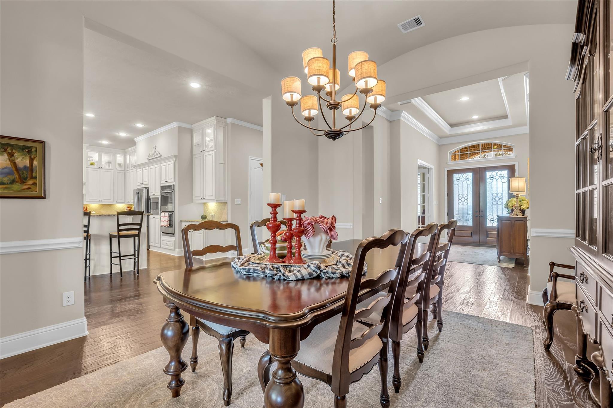 2119 Barton Woods Boulevard