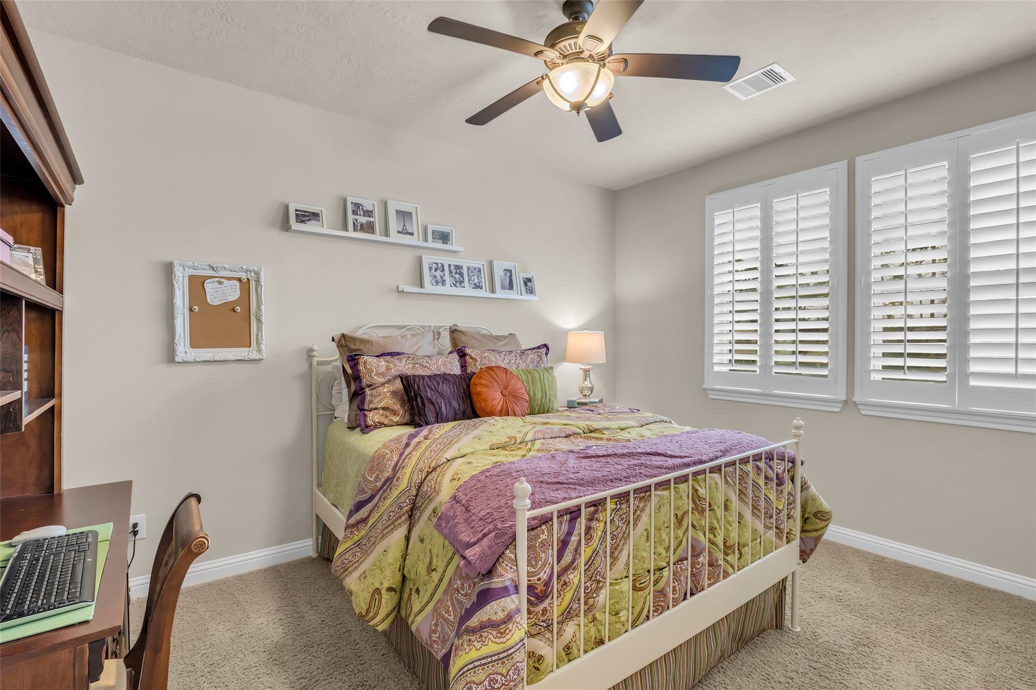 2119 Barton Woods Boulevard