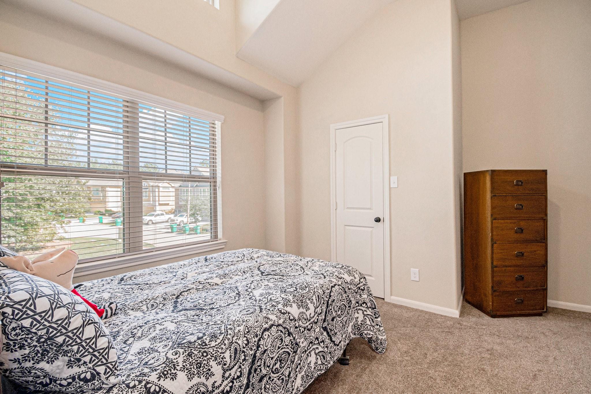 207 Cheswood Forest Place