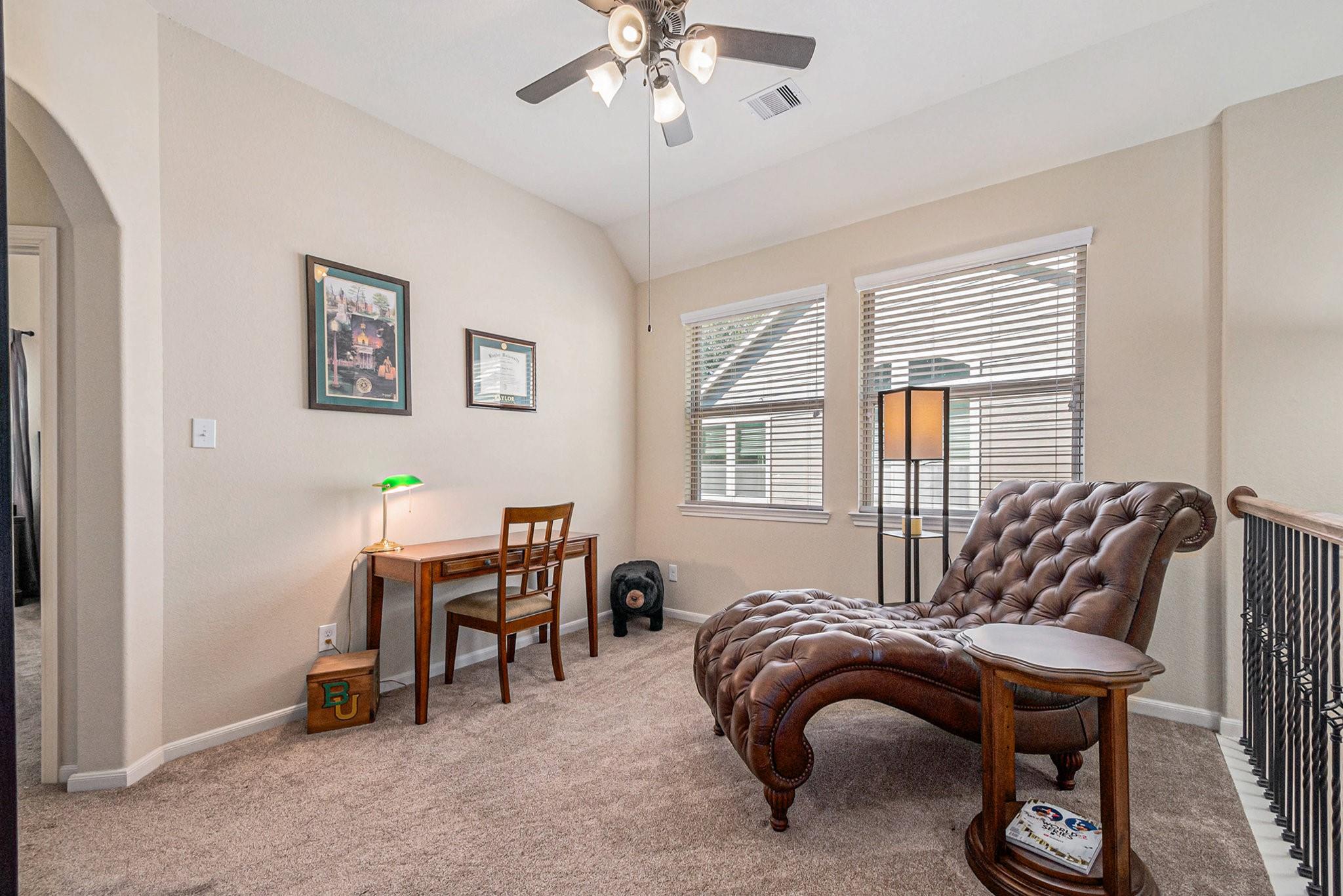 207 Cheswood Forest Place