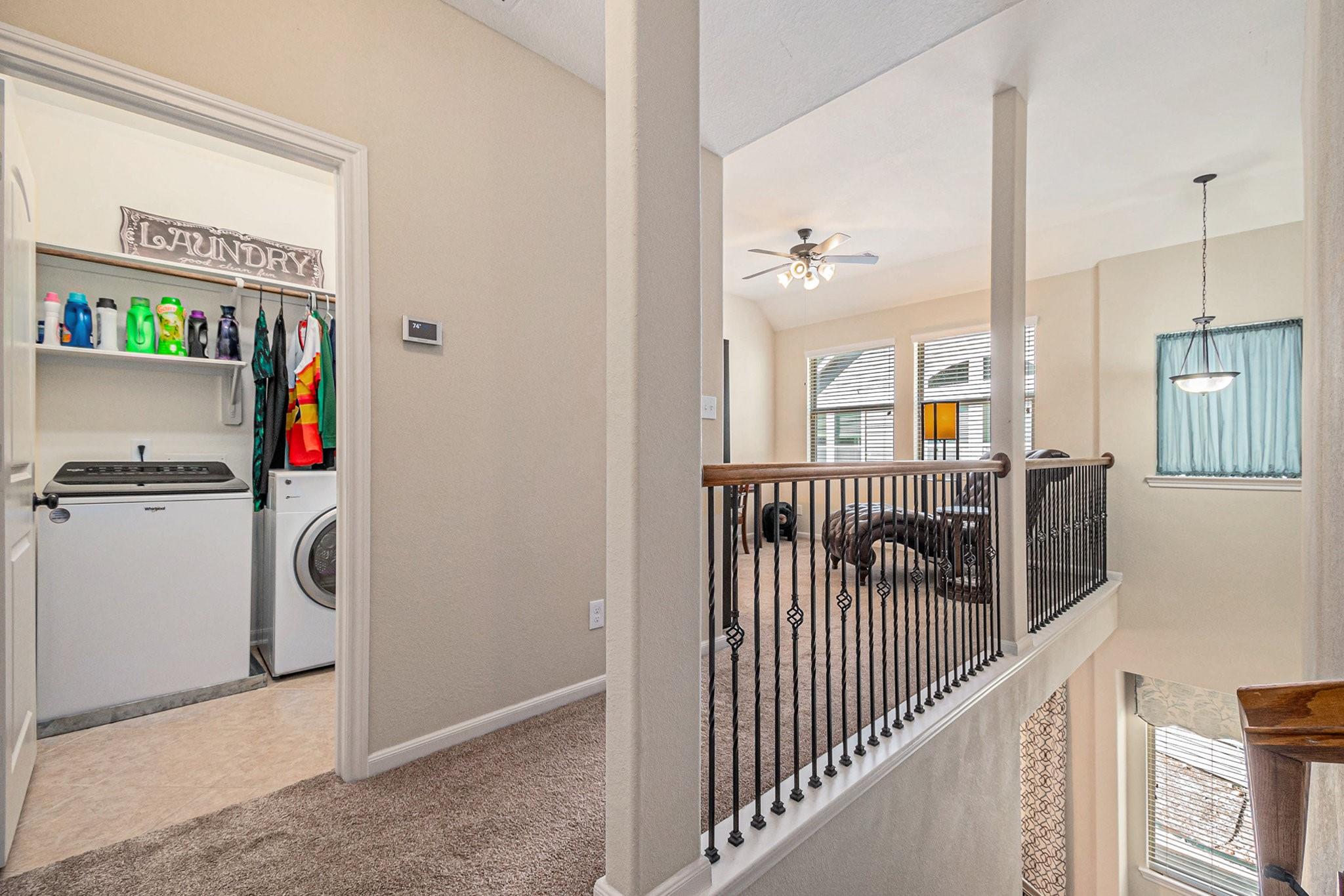 207 Cheswood Forest Place