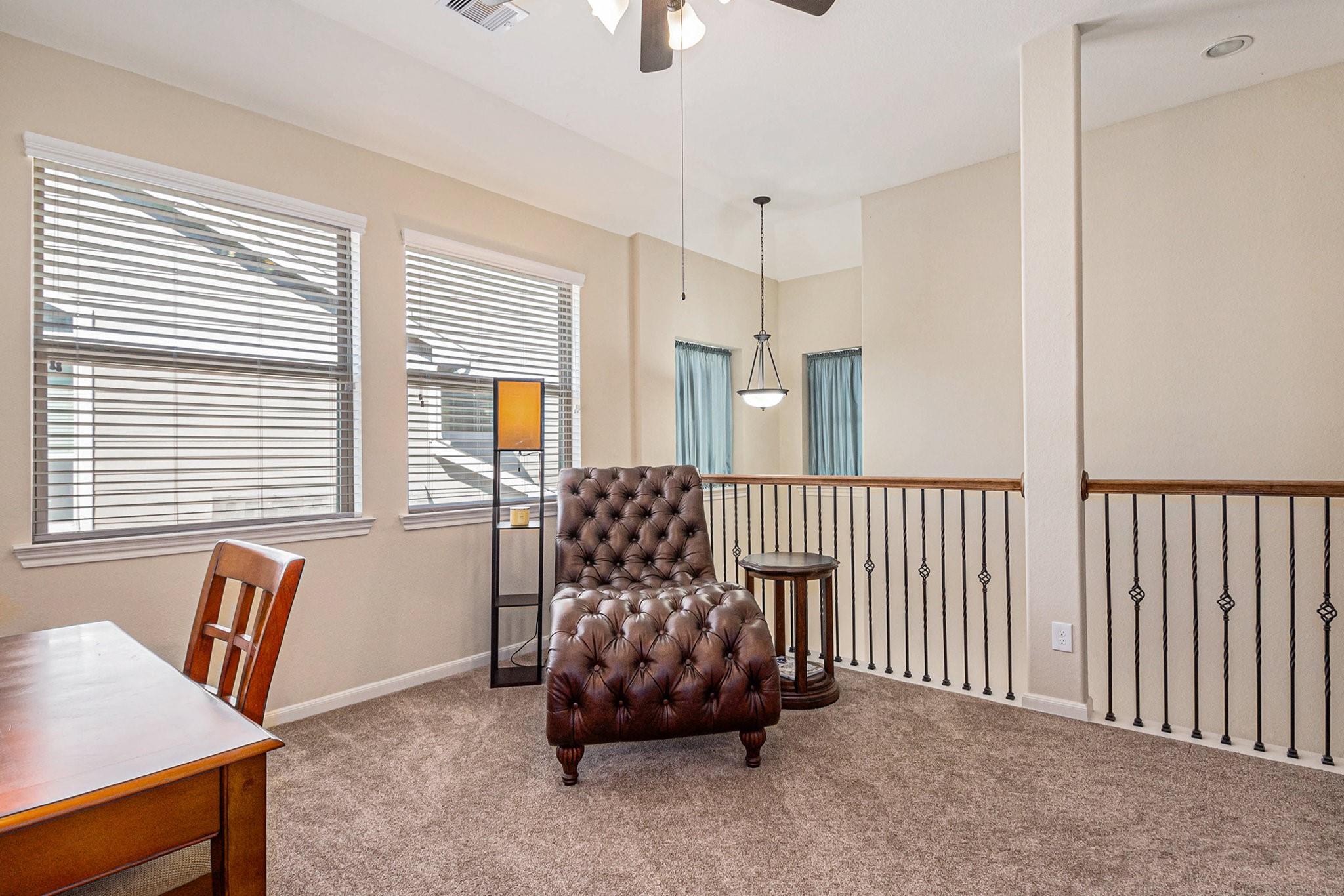 207 Cheswood Forest Place