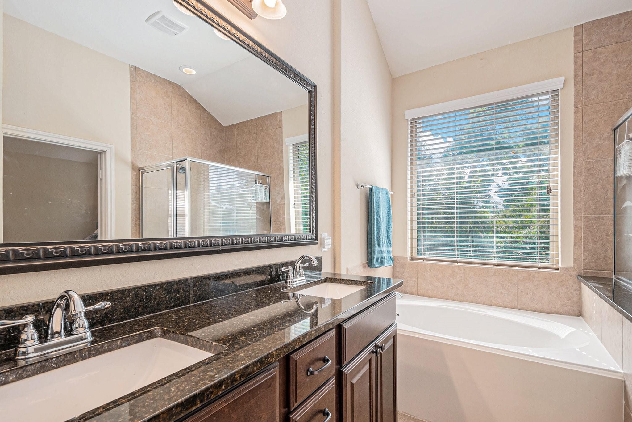 207 Cheswood Forest Place