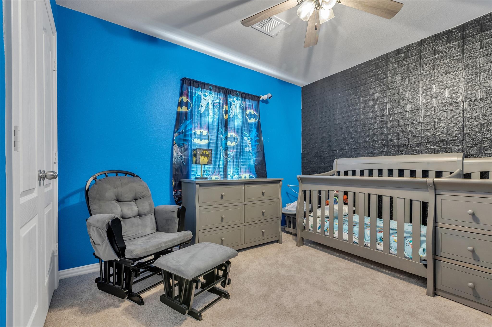 2511 Chaplin Place Drive