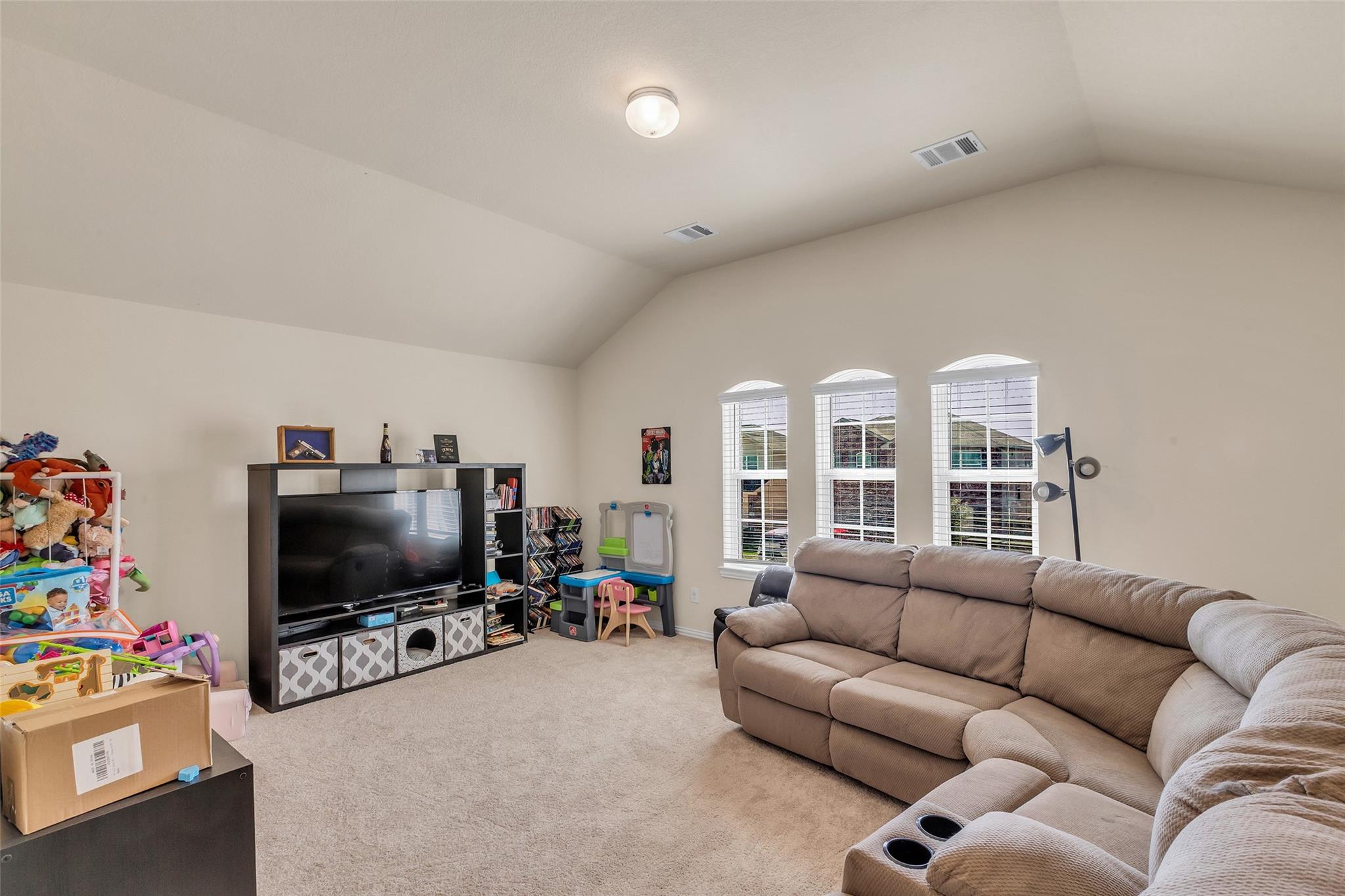 2511 Chaplin Place Drive