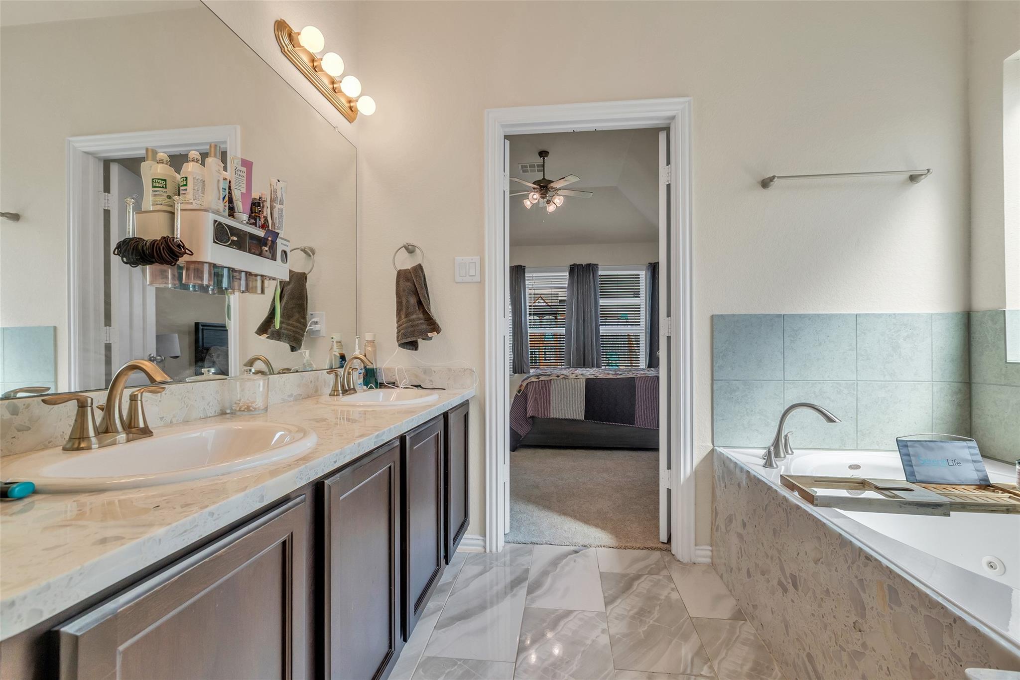 2511 Chaplin Place Drive