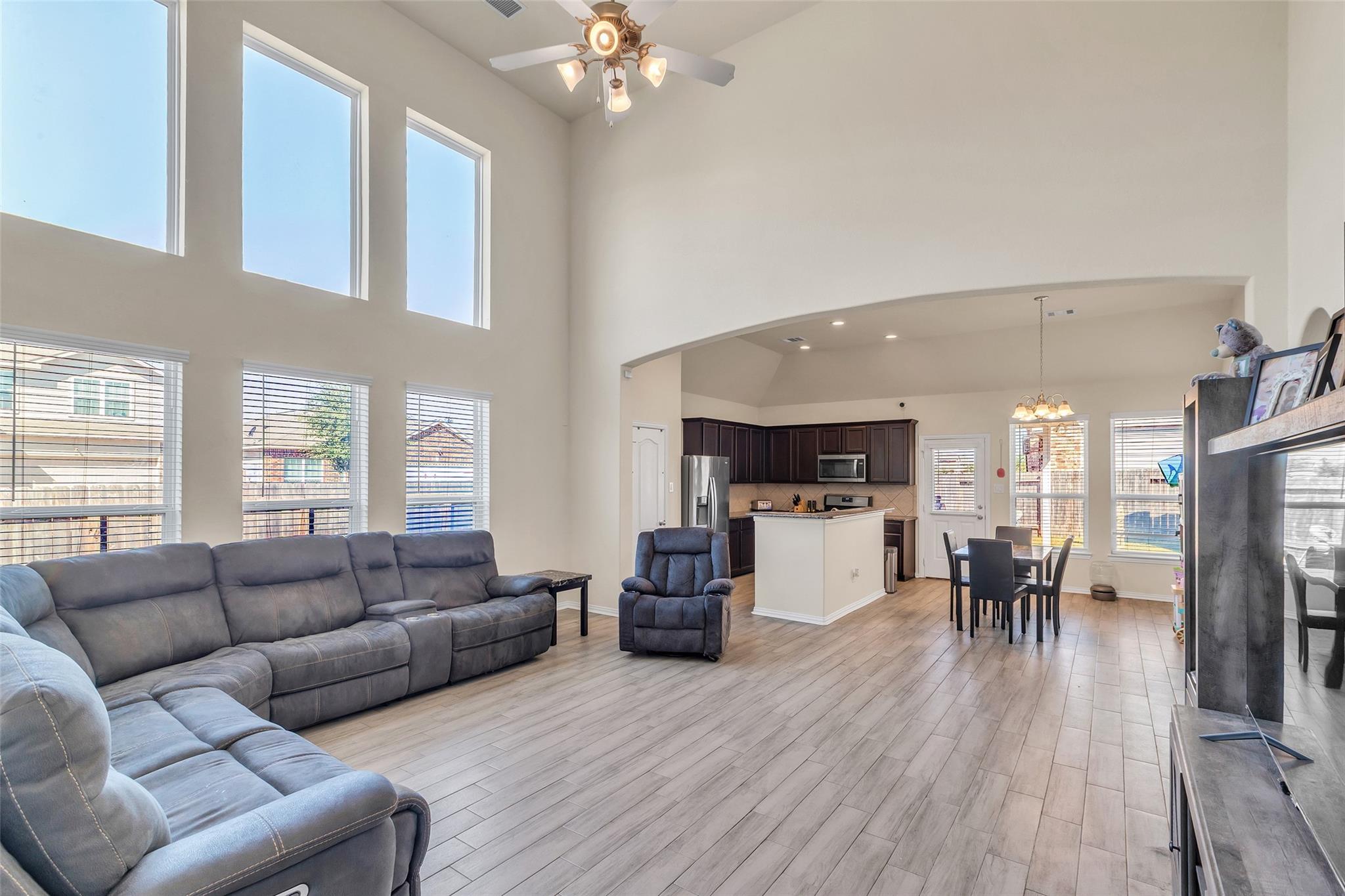 2511 Chaplin Place Drive