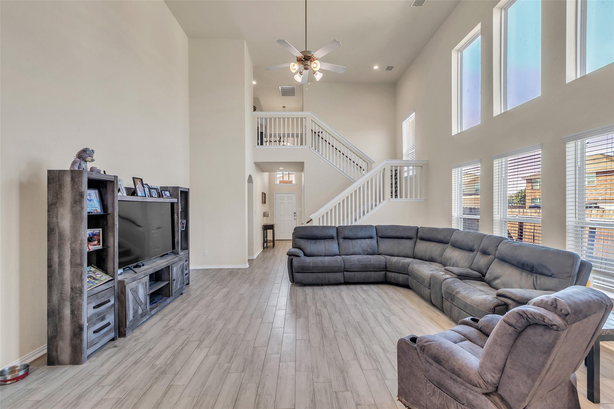 2511 Chaplin Place Drive