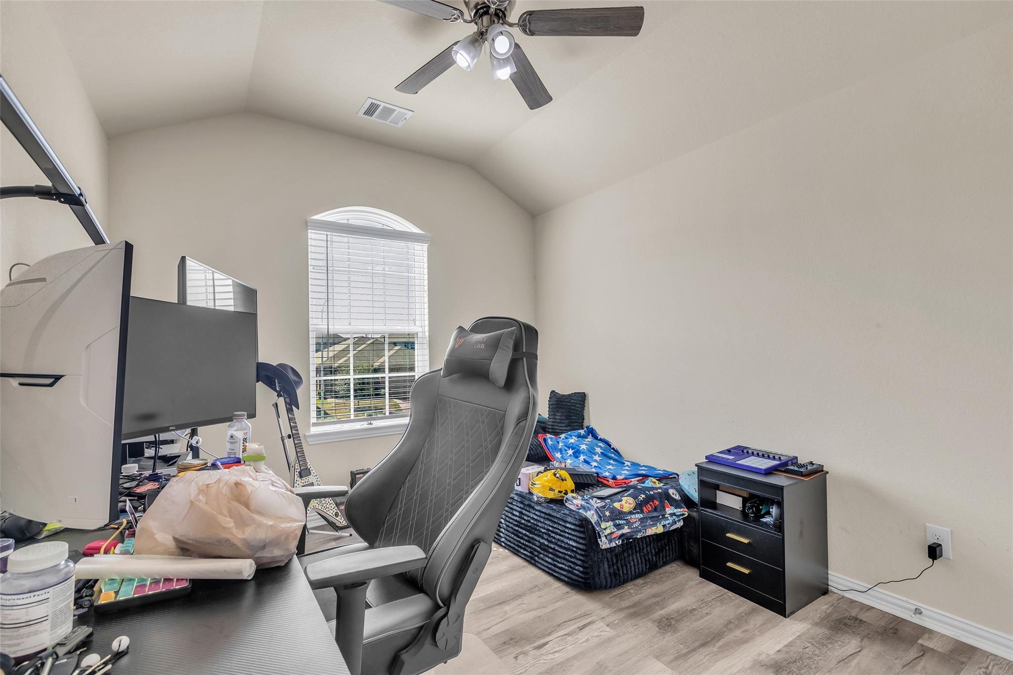 2511 Chaplin Place Drive