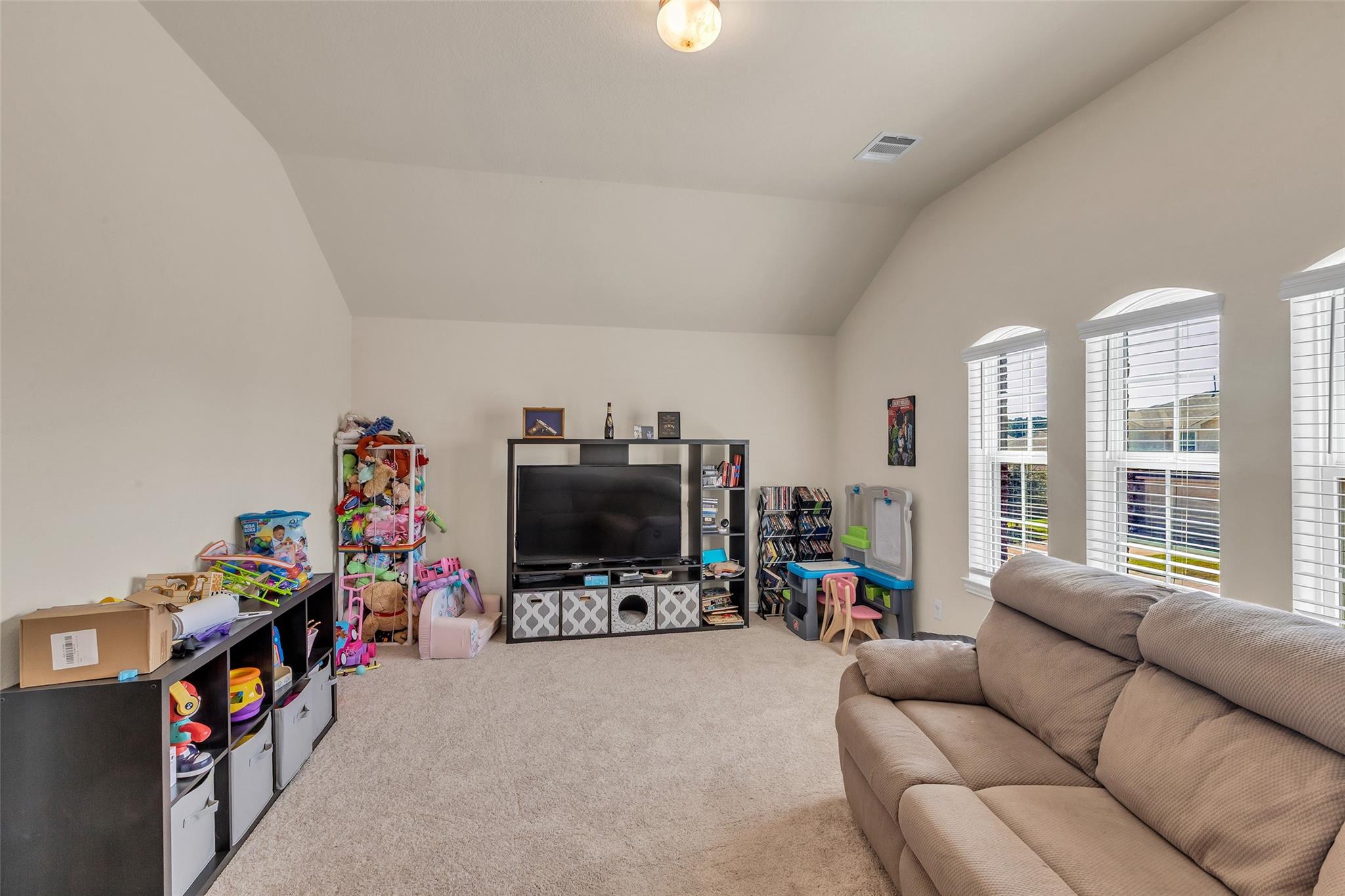 2511 Chaplin Place Drive