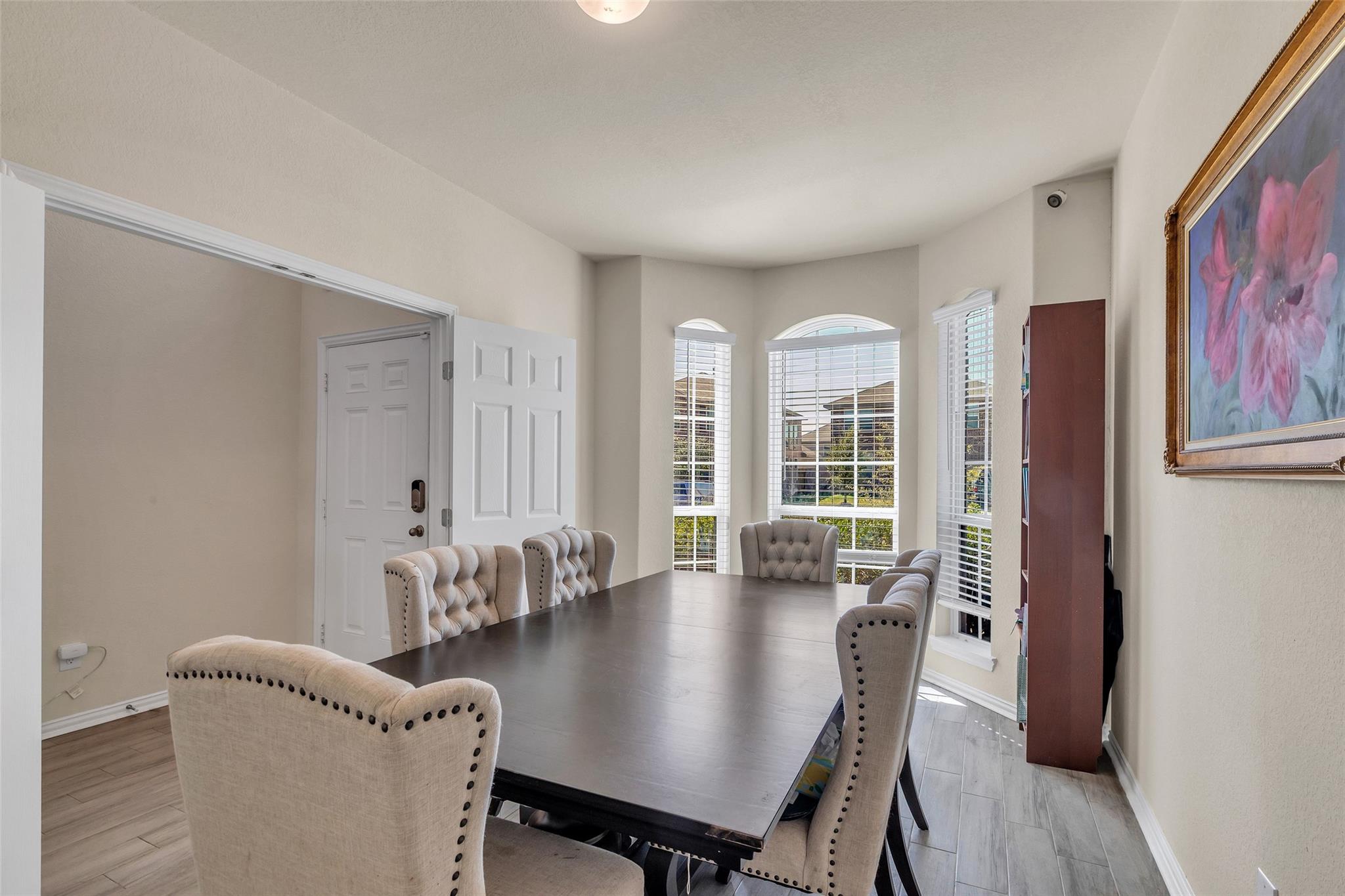 2511 Chaplin Place Drive