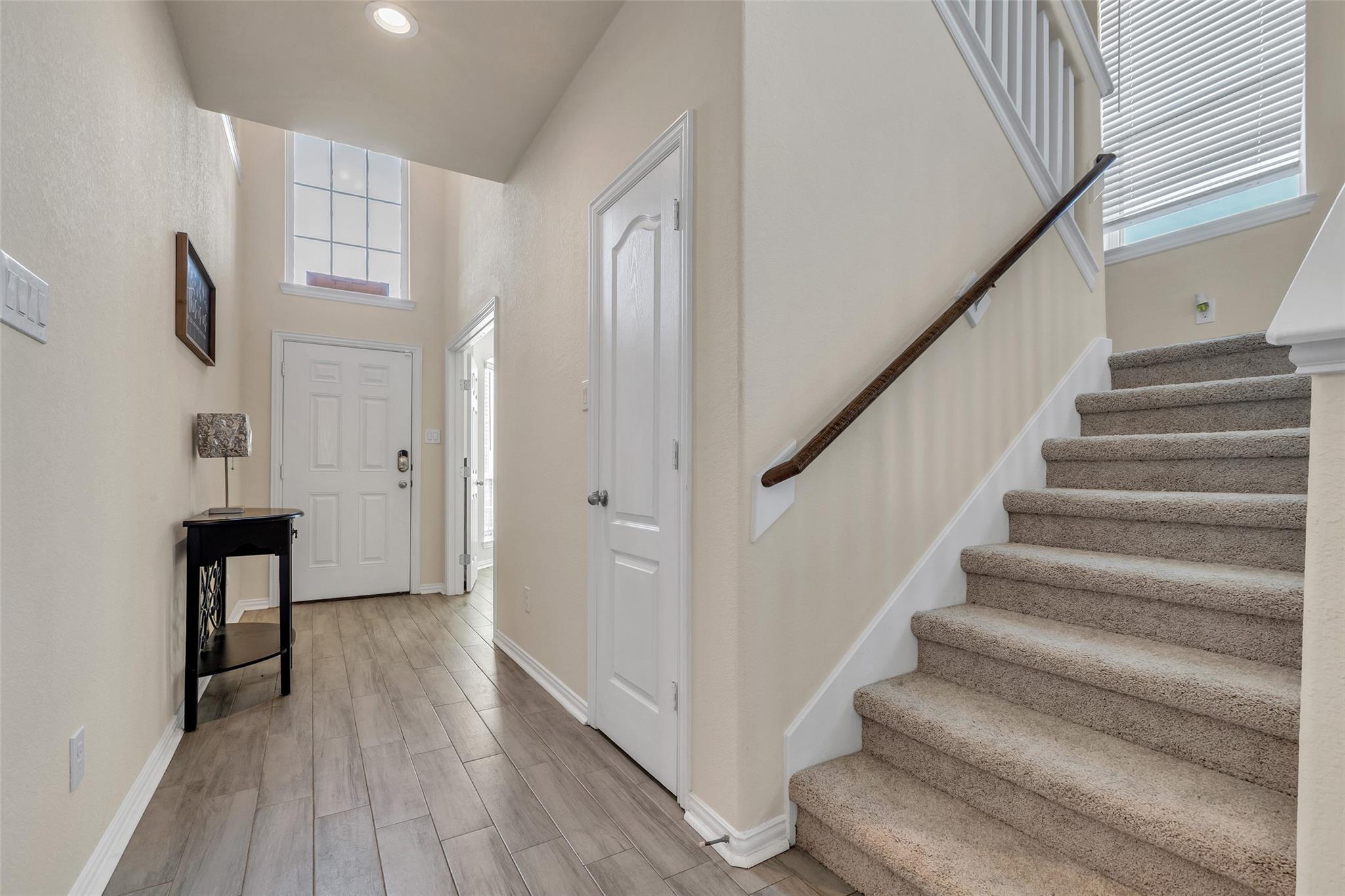 2511 Chaplin Place Drive