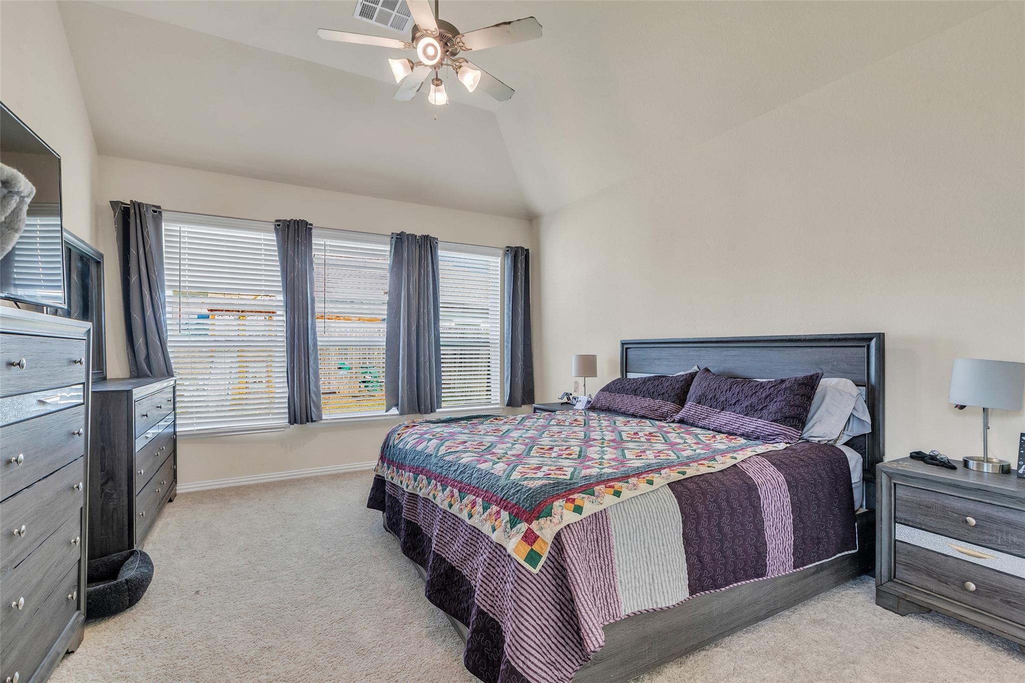 2511 Chaplin Place Drive