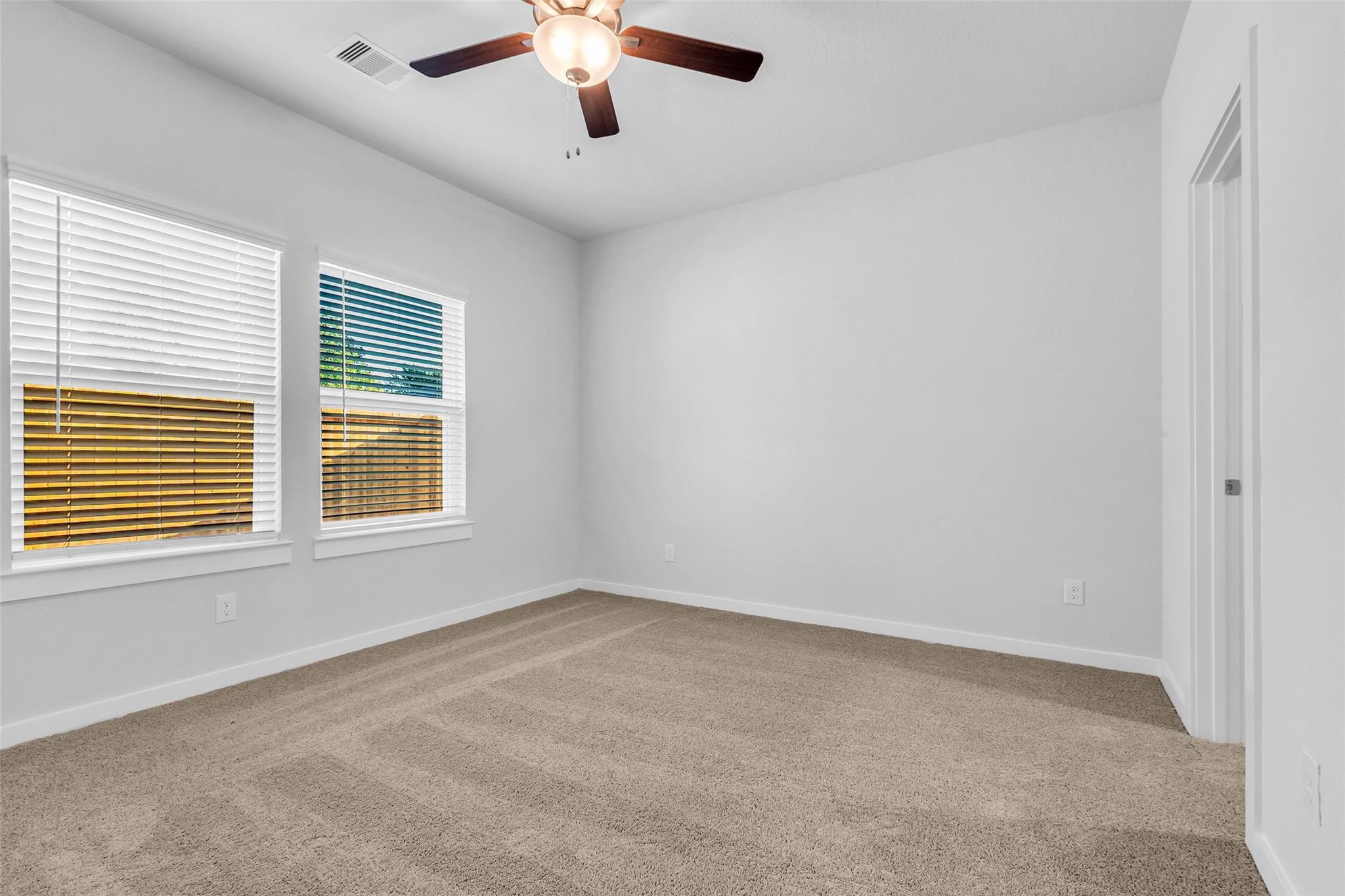 8550 Blueberry Ash Street