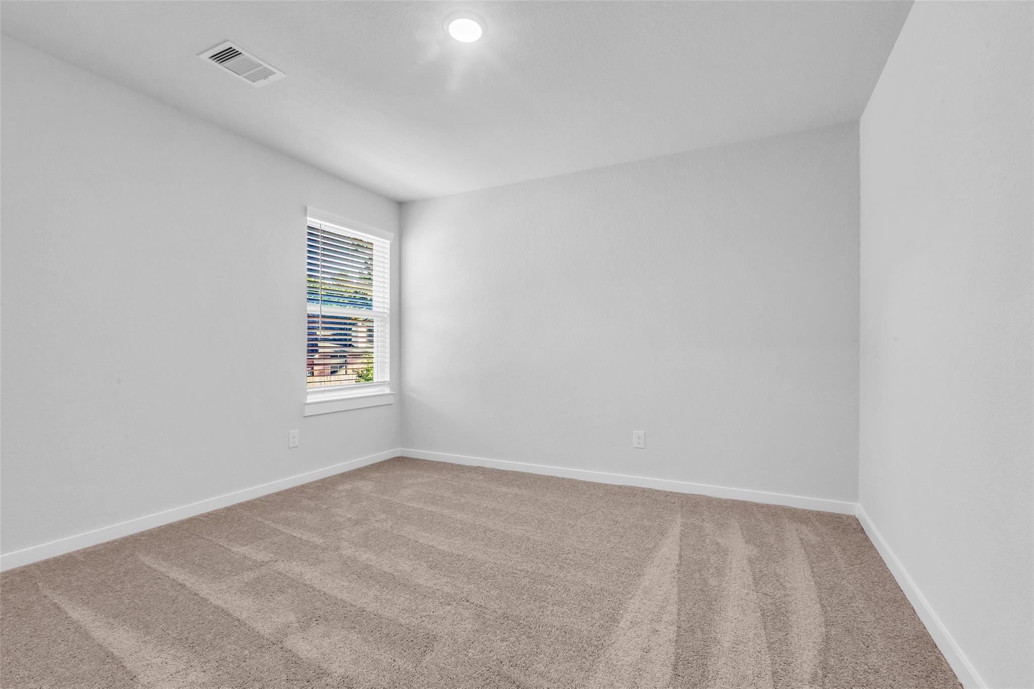 8550 Blueberry Ash Street