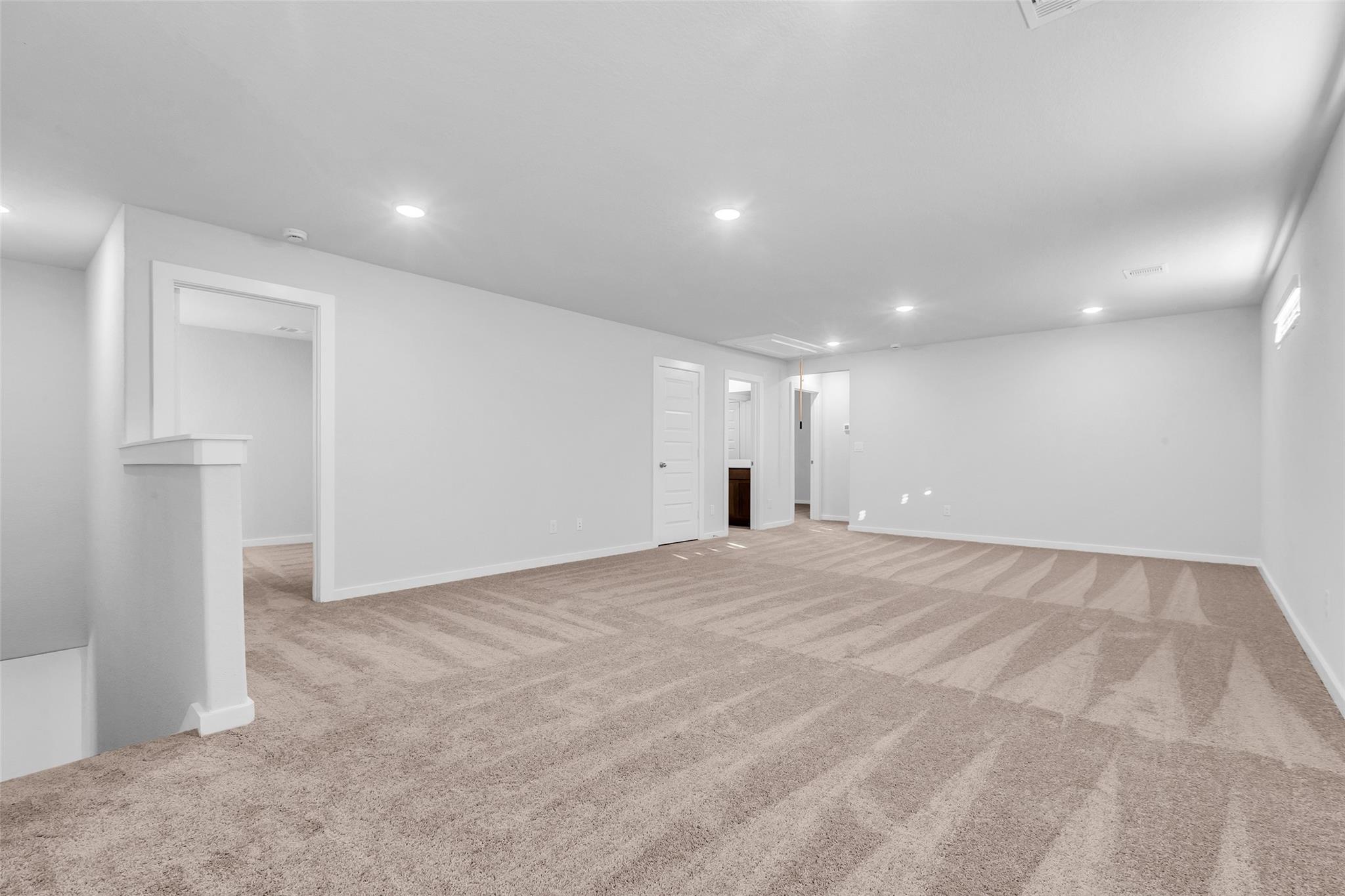 8550 Blueberry Ash Street