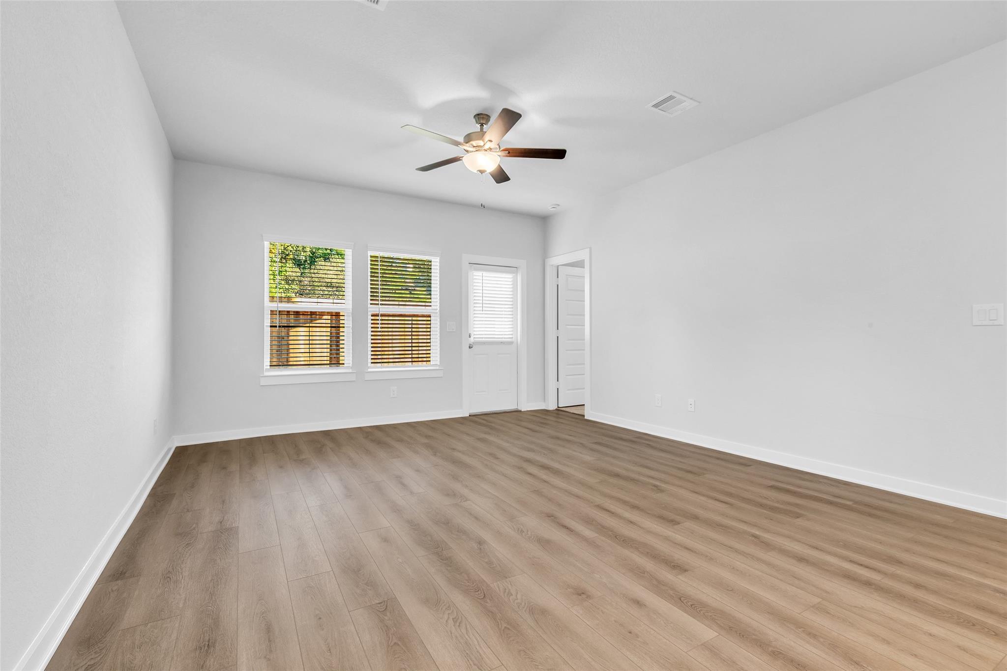 8550 Blueberry Ash Street