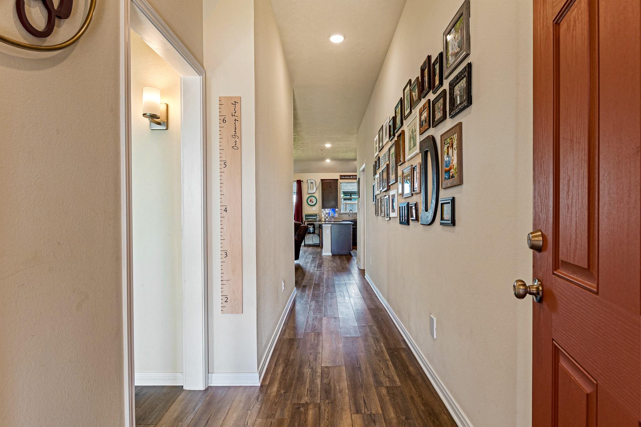 1012 Old Vine Road