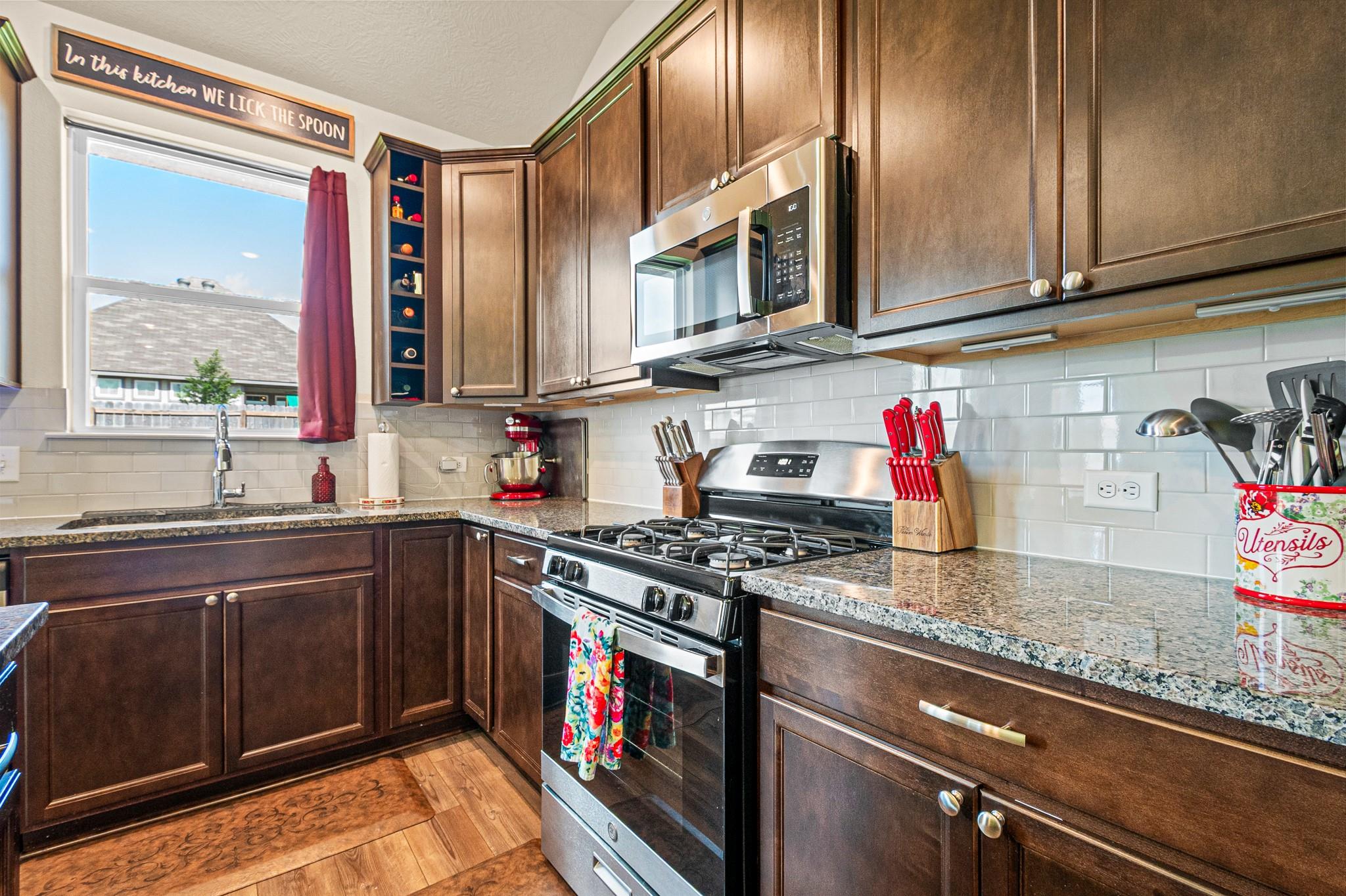 1012 Old Vine Road