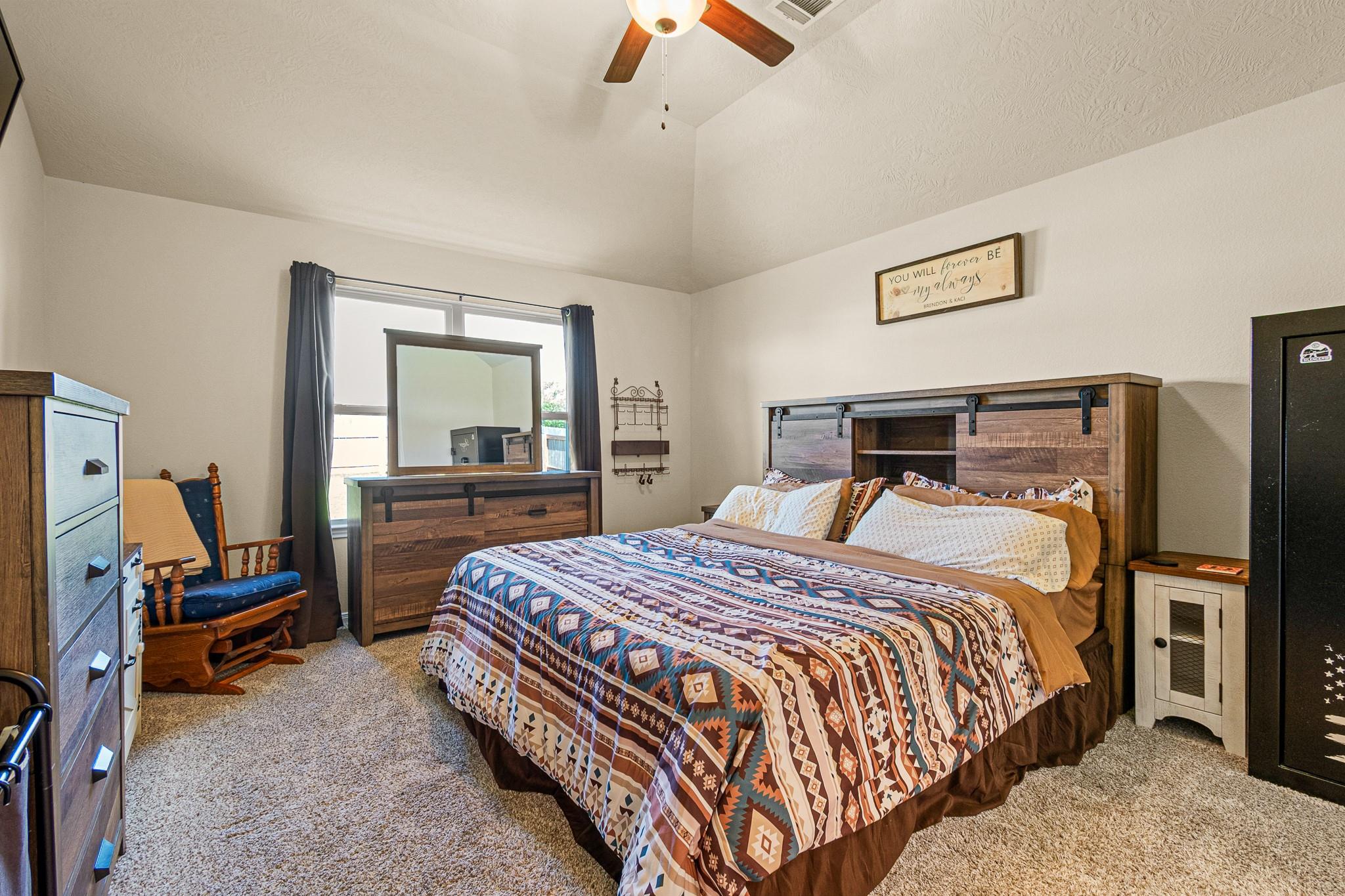 1012 Old Vine Road