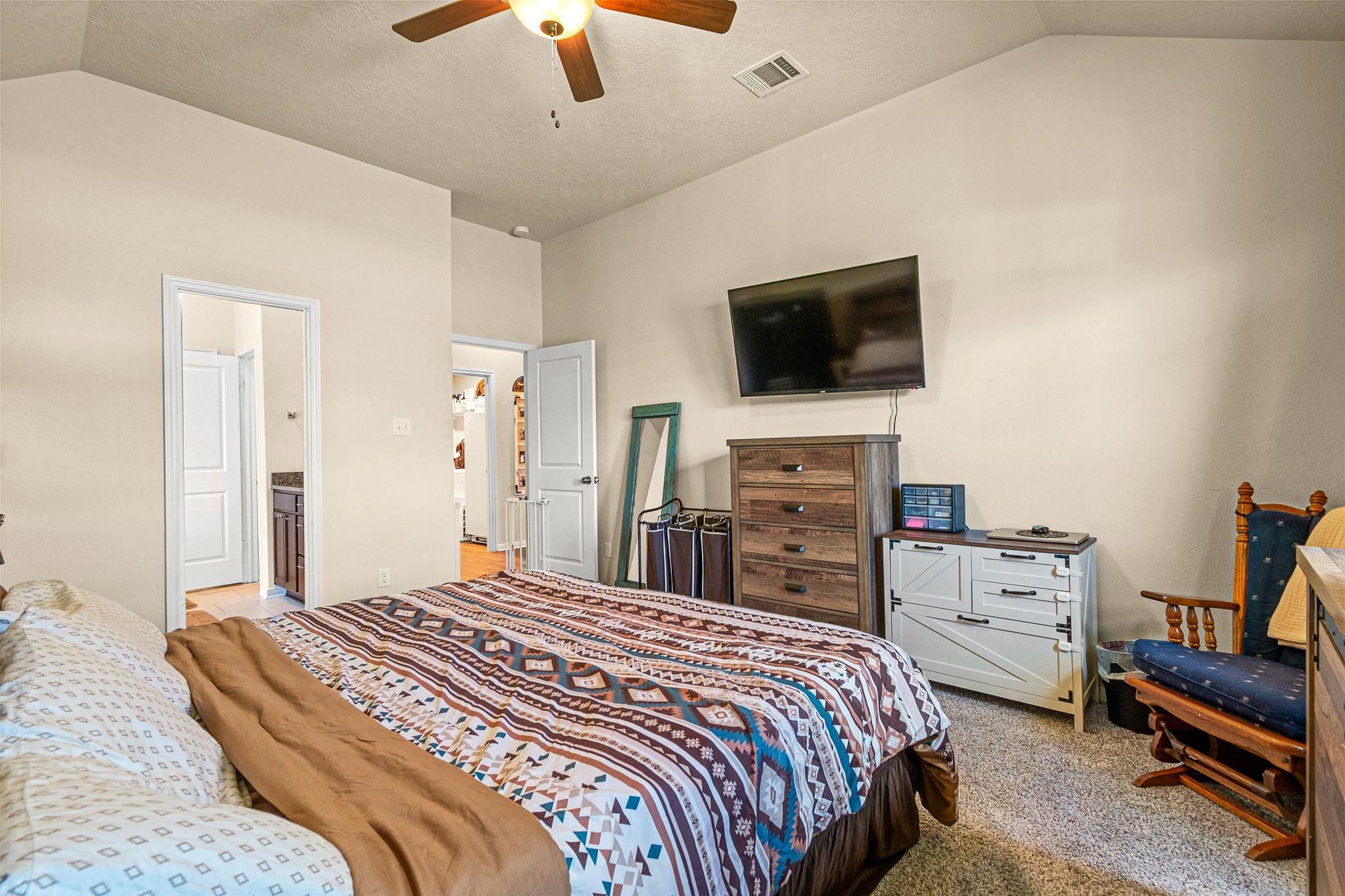 1012 Old Vine Road