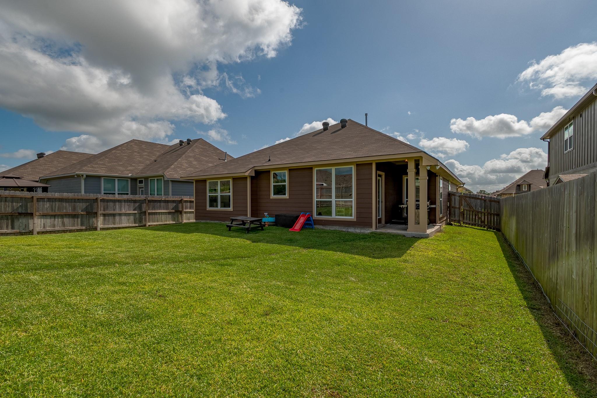 1012 Old Vine Road