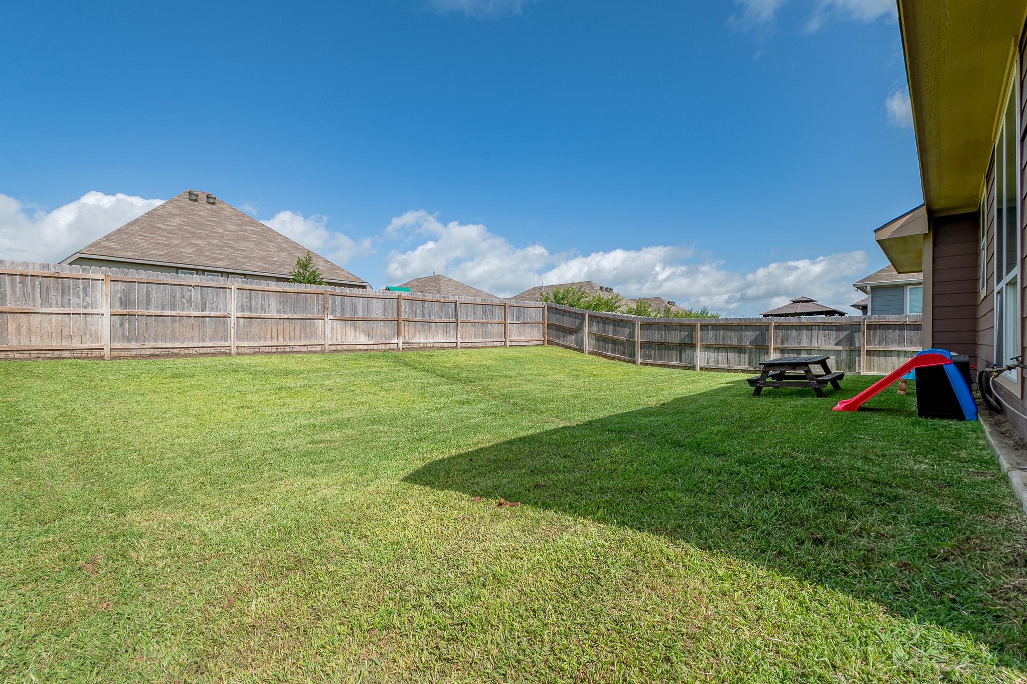 1012 Old Vine Road