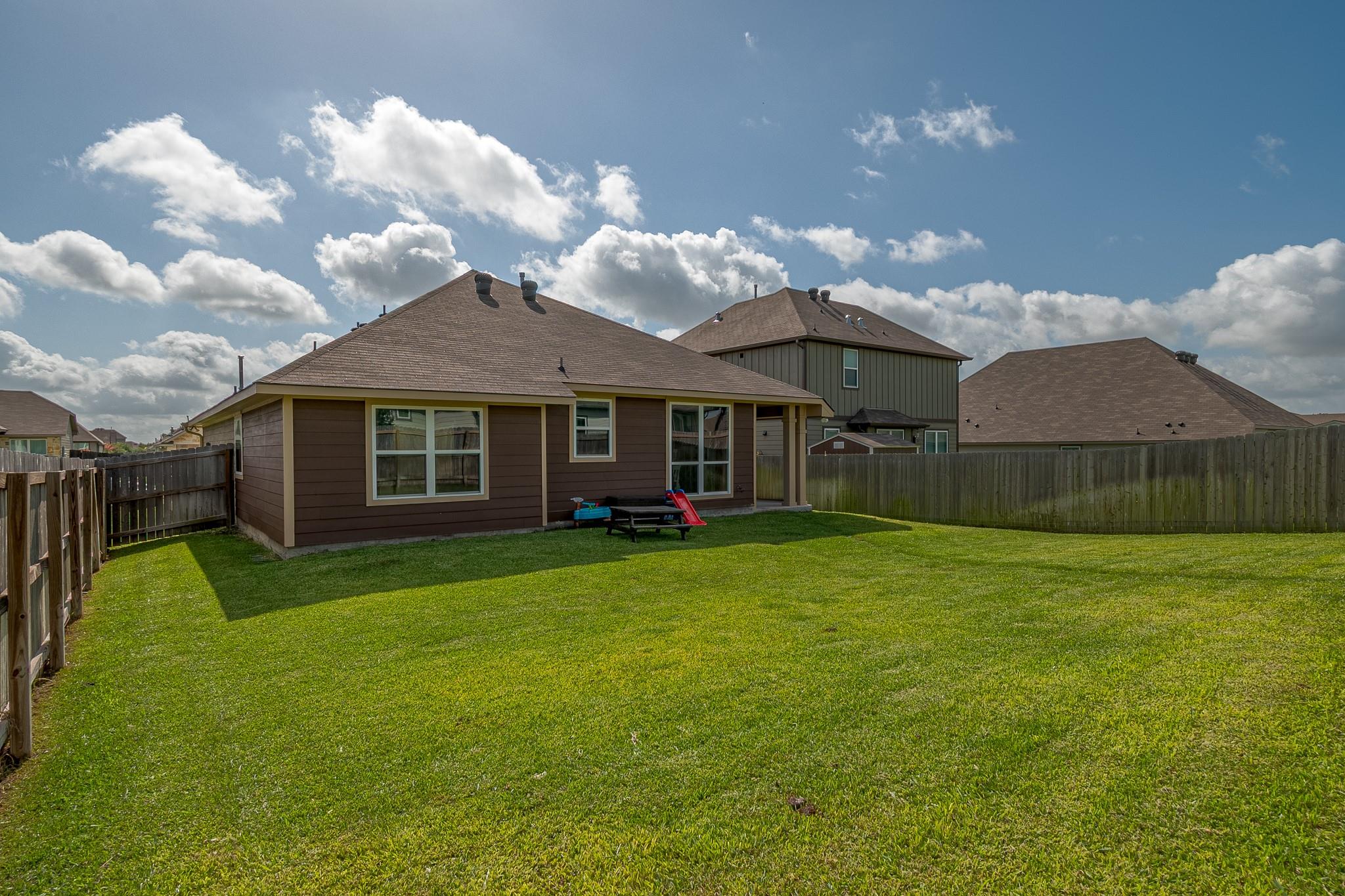 1012 Old Vine Road