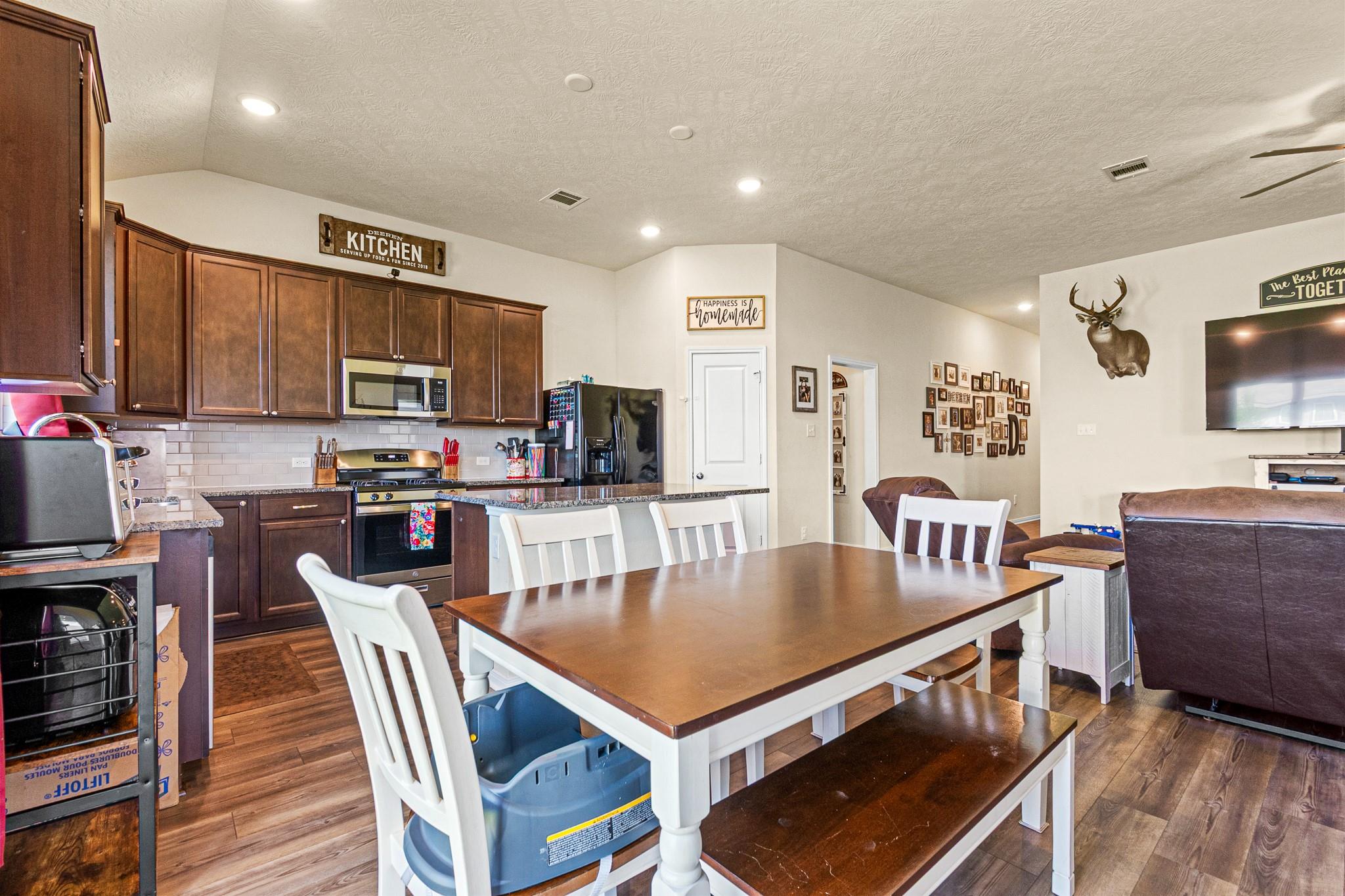 1012 Old Vine Road