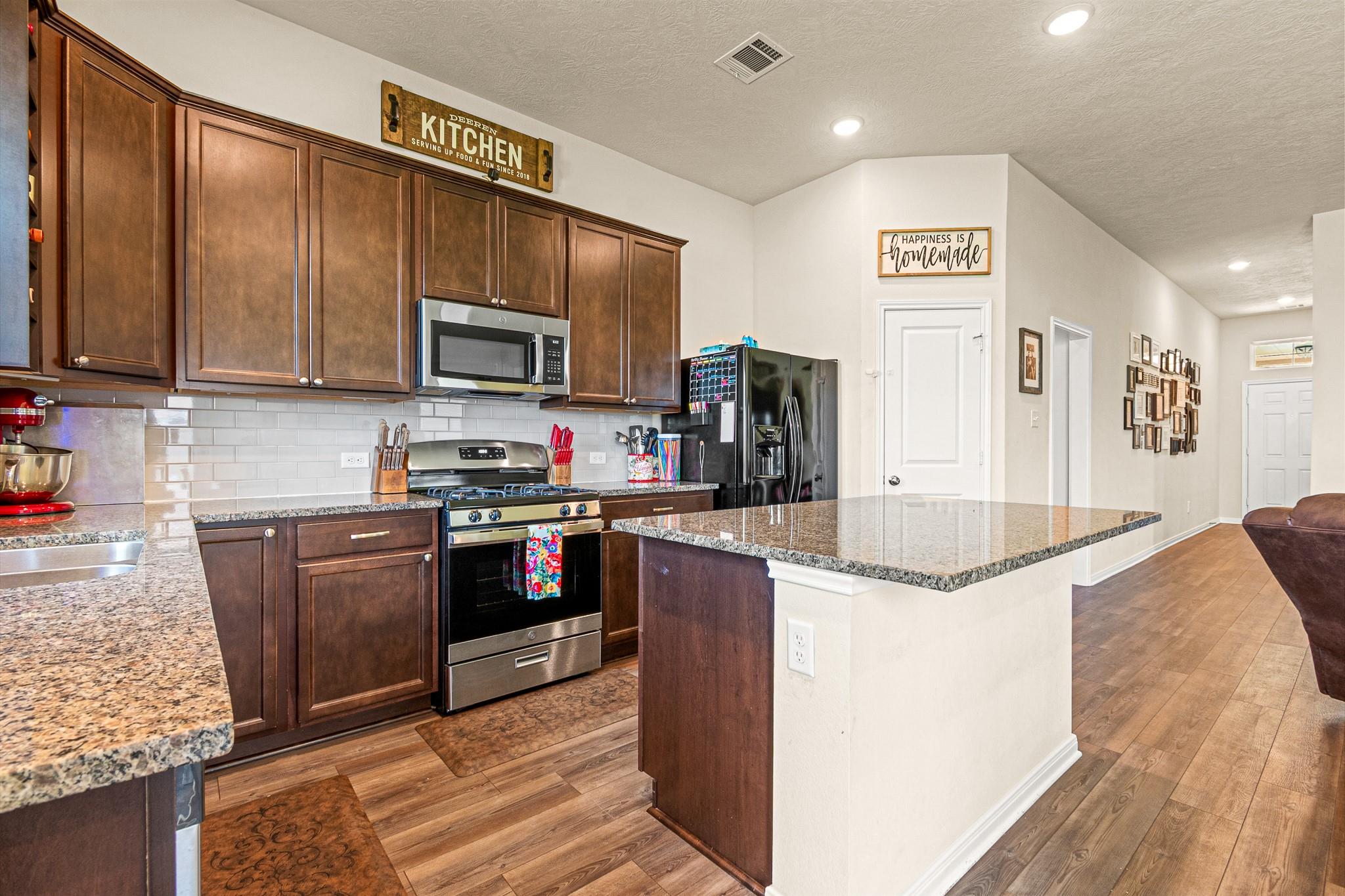 1012 Old Vine Road