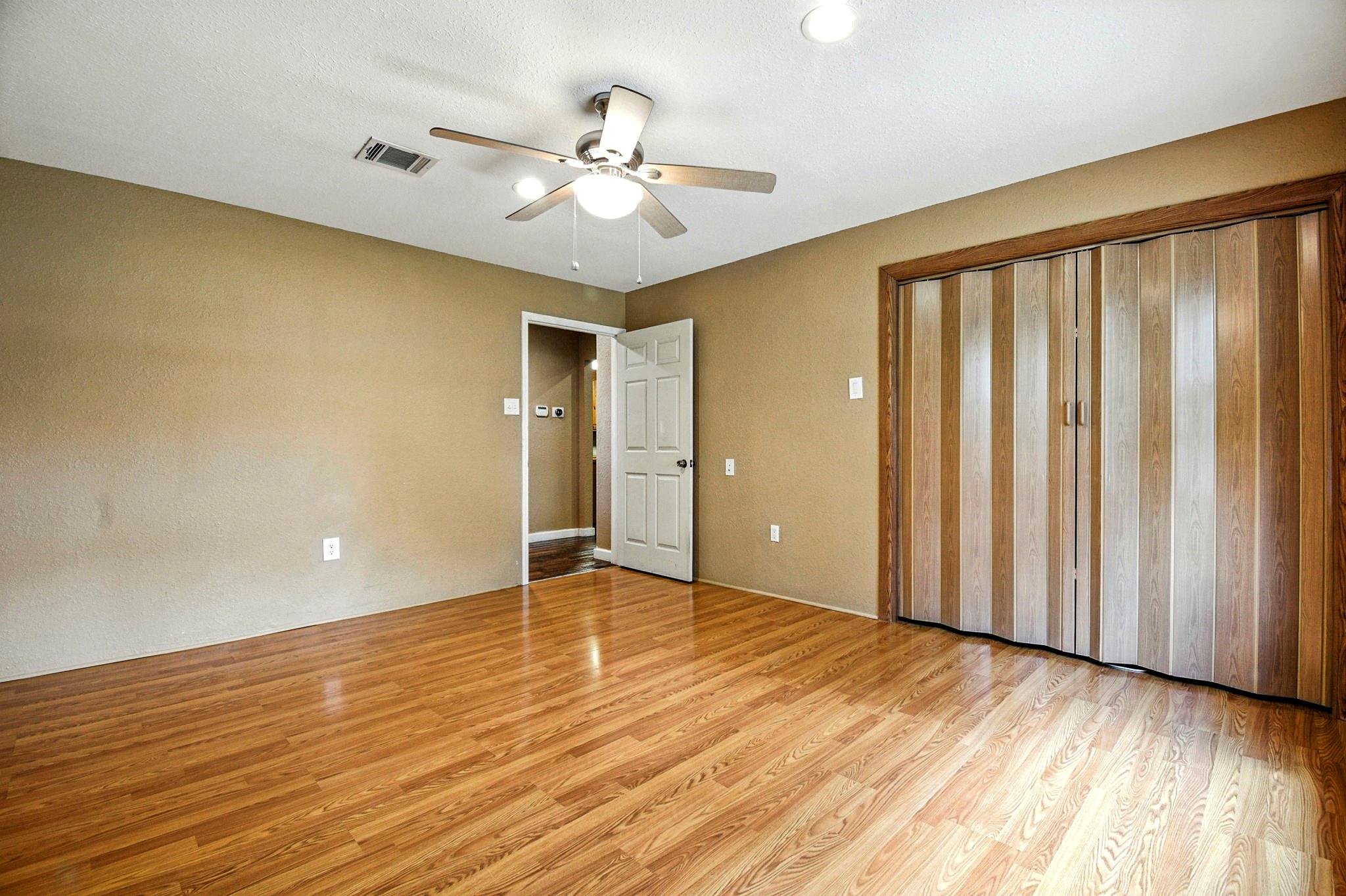 13905 Henry Harris Road