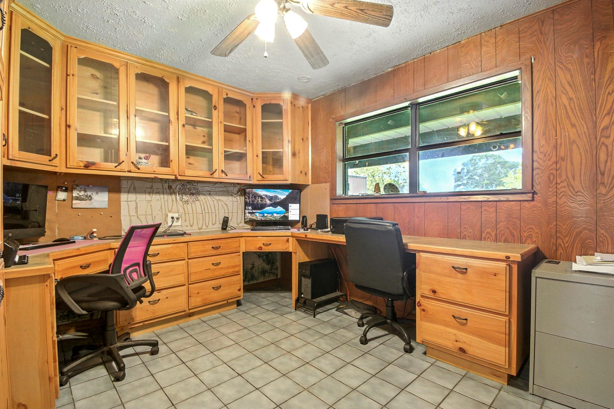13905 Henry Harris Road