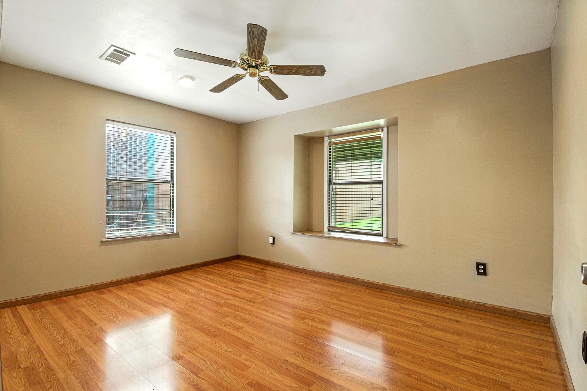 13905 Henry Harris Road