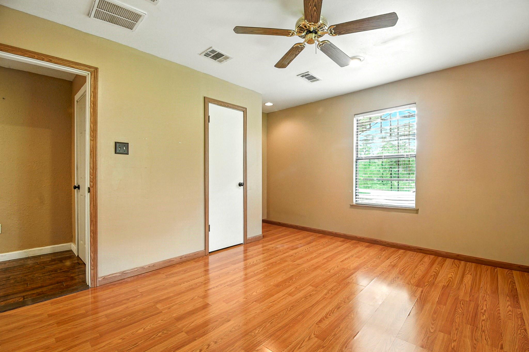 13905 Henry Harris Road