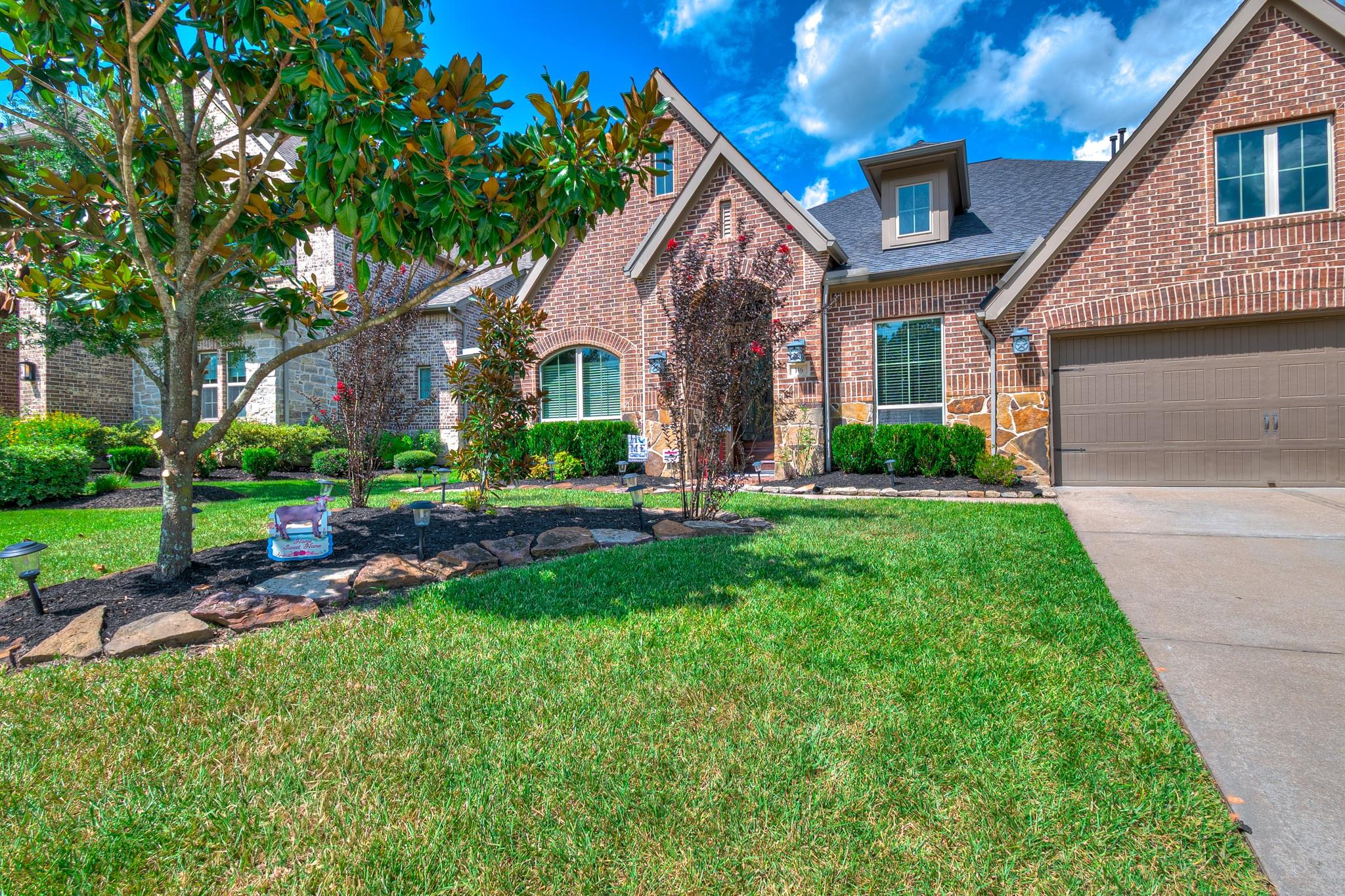 146 Cliftons Curve Way