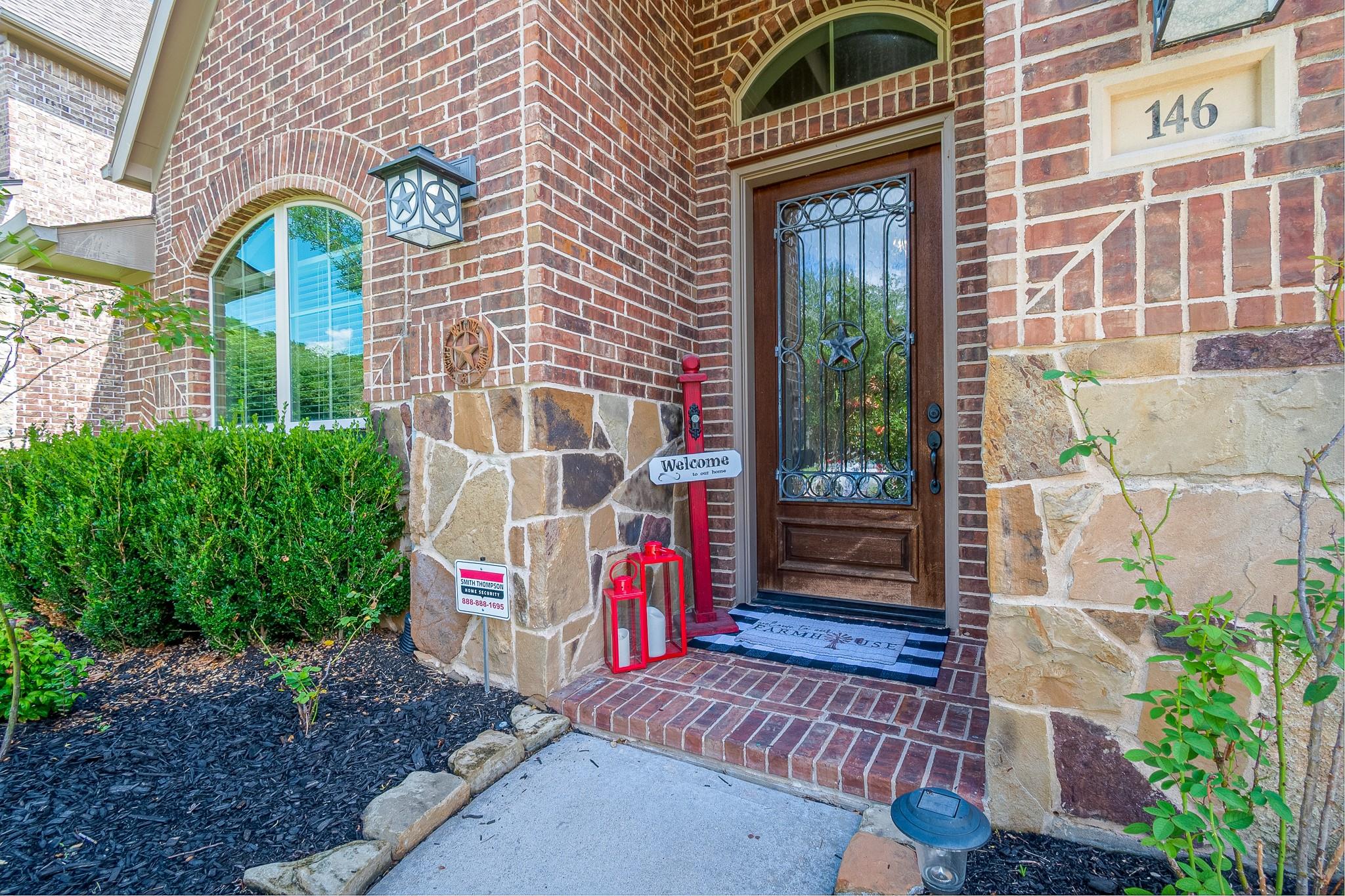 146 Cliftons Curve Way