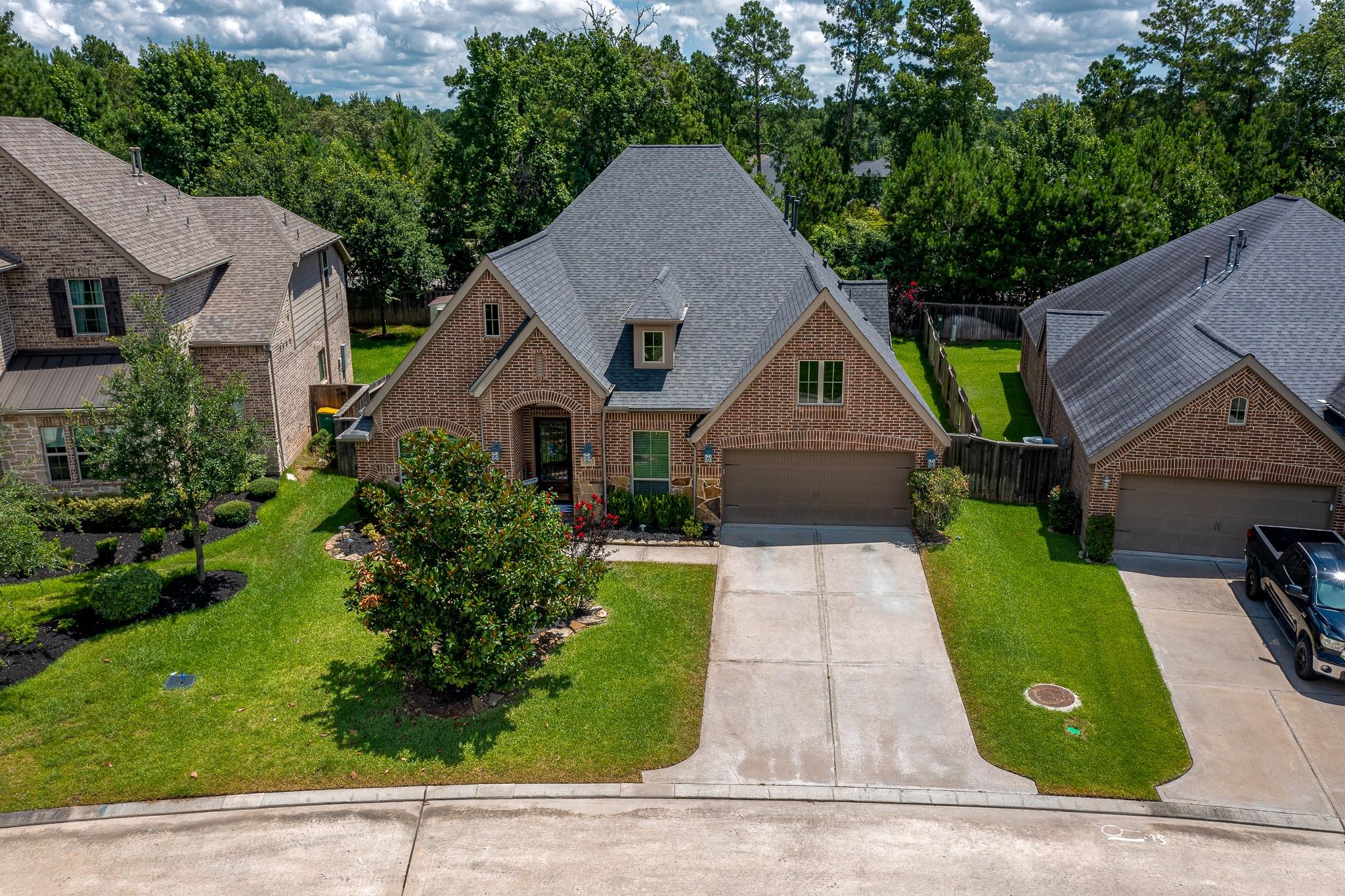 146 Cliftons Curve Way