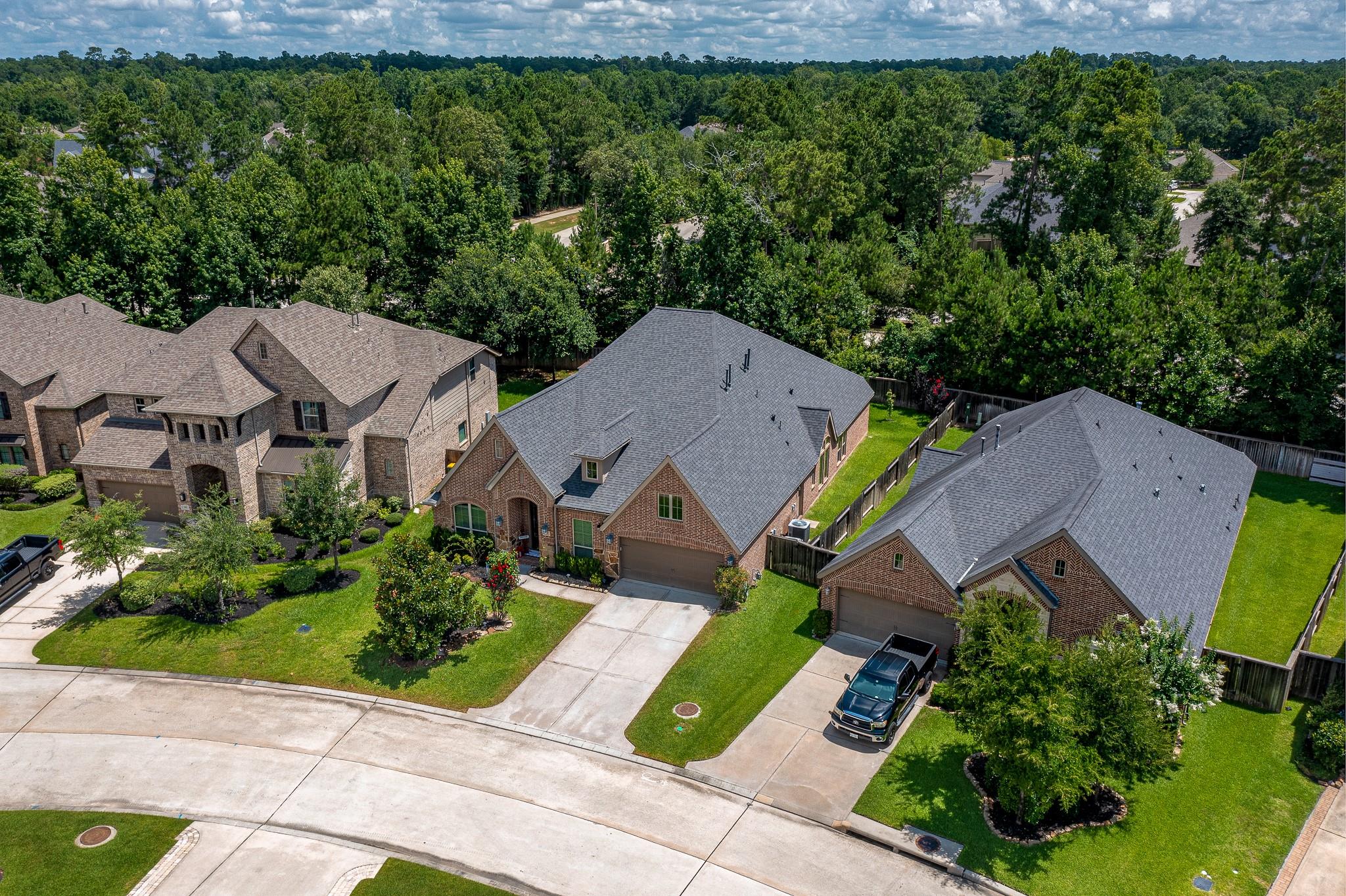 146 Cliftons Curve Way