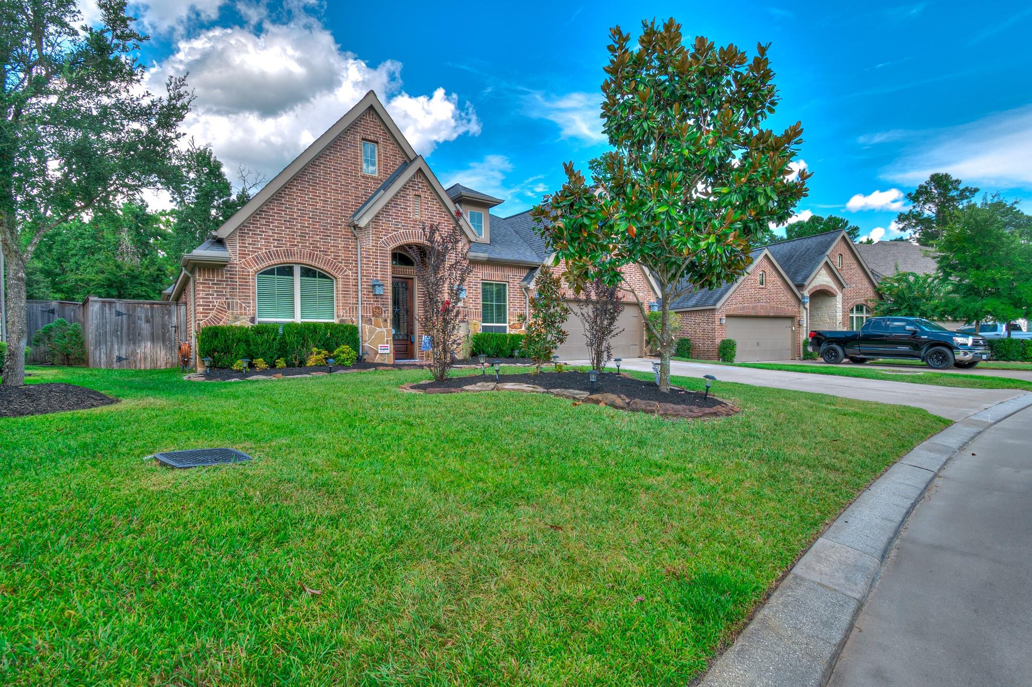 146 Cliftons Curve Way