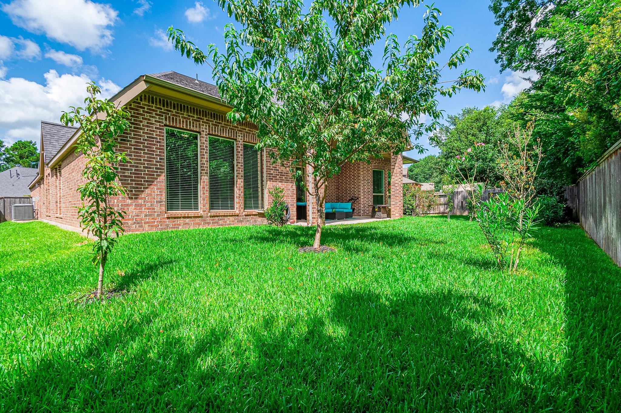 146 Cliftons Curve Way