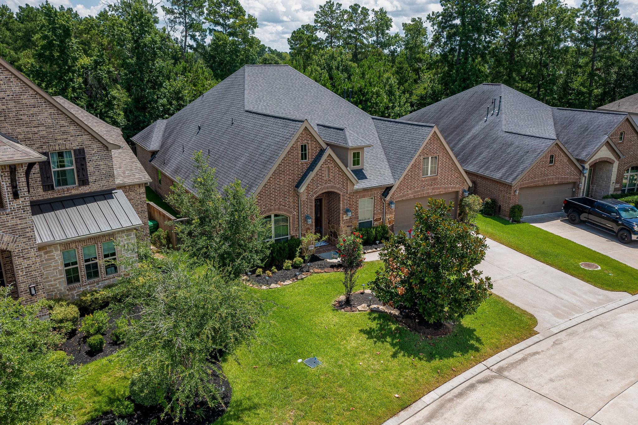 146 Cliftons Curve Way