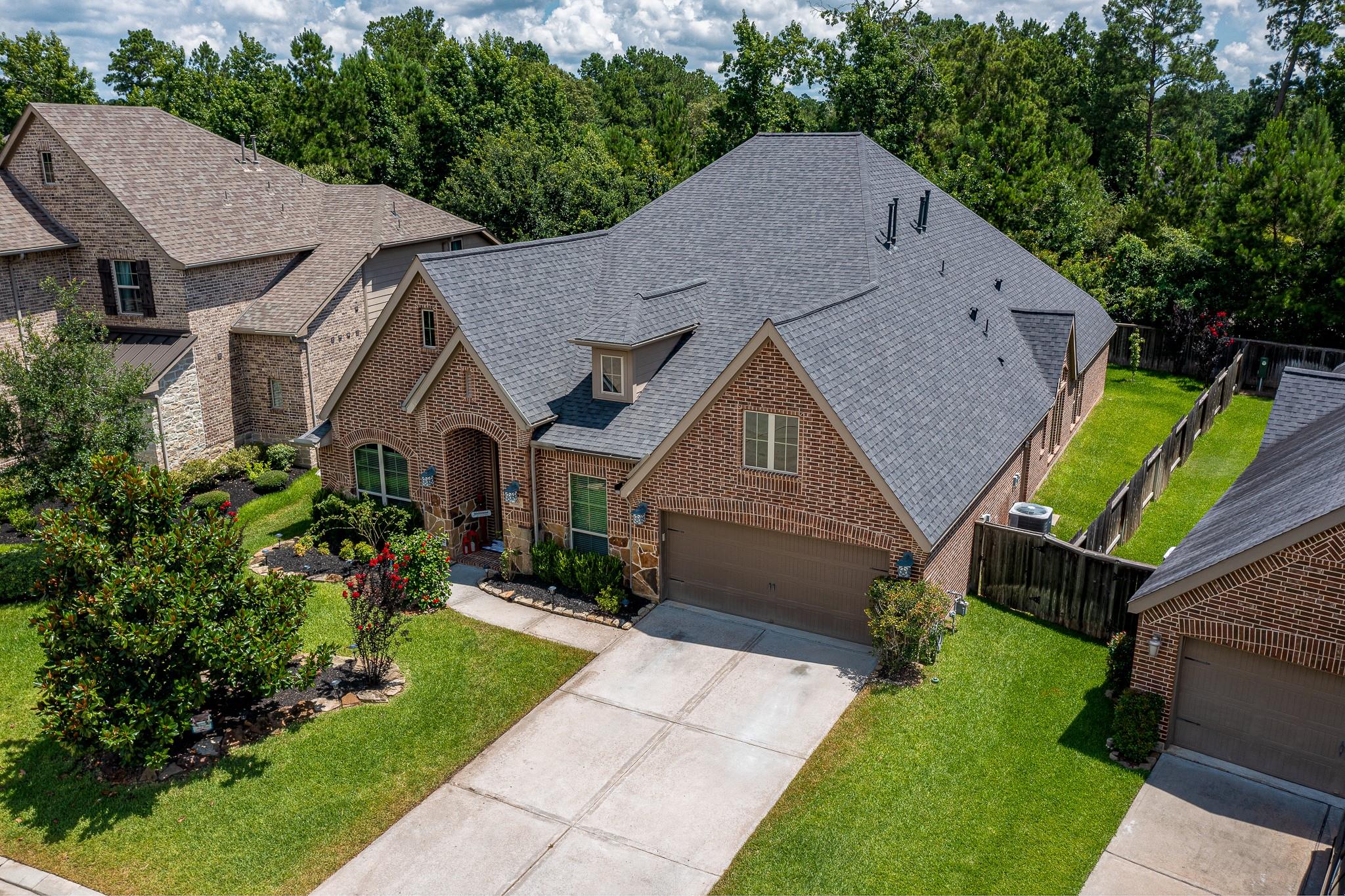 146 Cliftons Curve Way