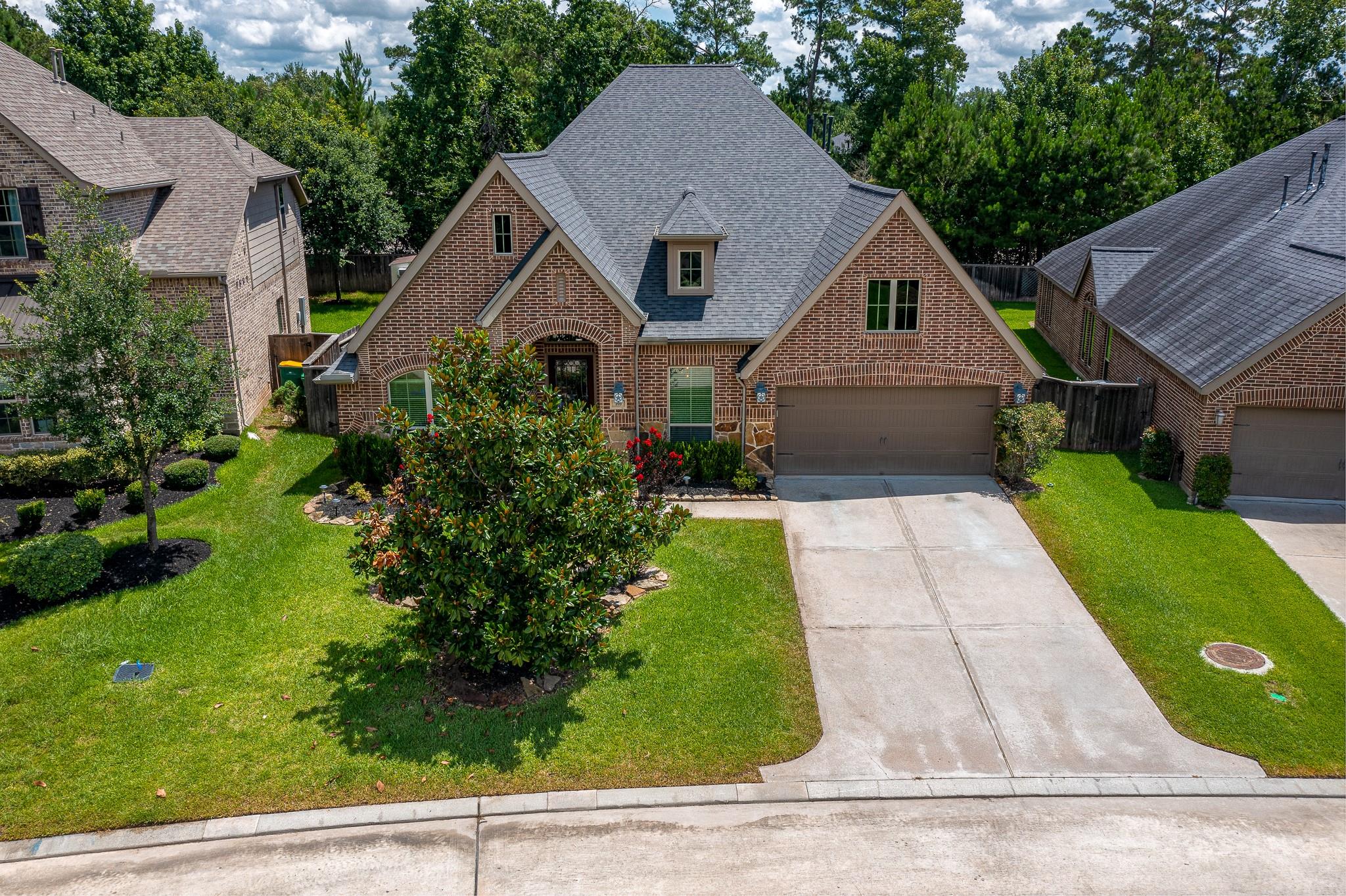 146 Cliftons Curve Way