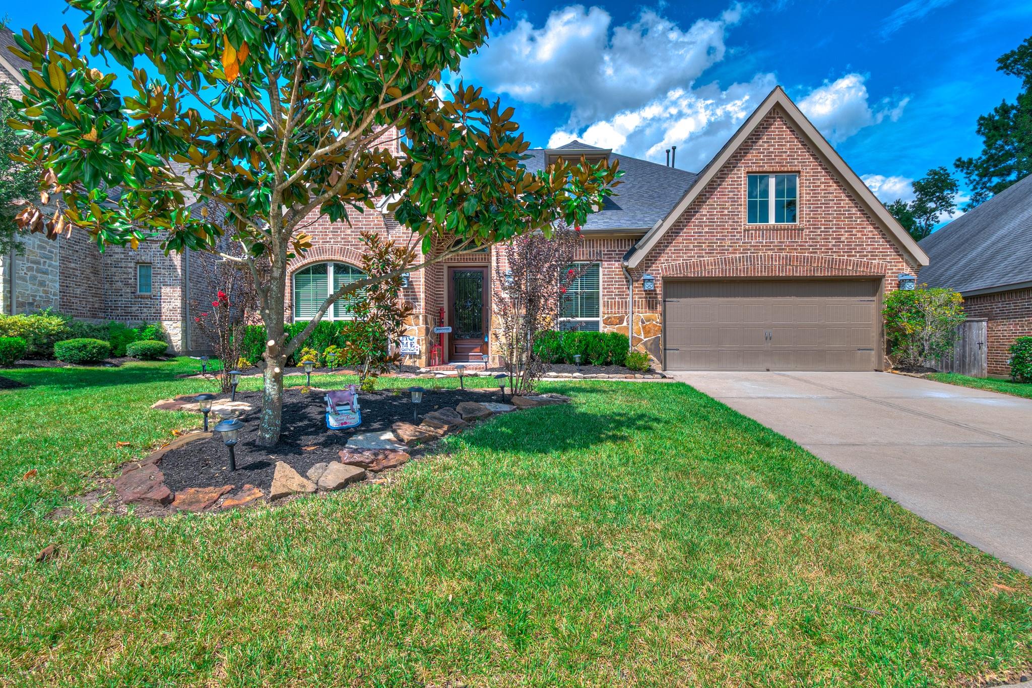146 Cliftons Curve Way