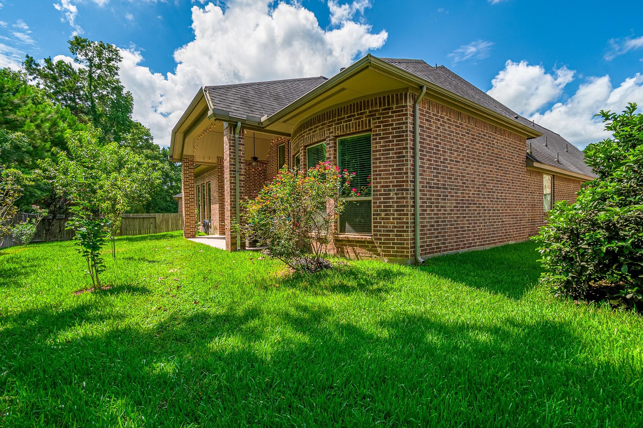 146 Cliftons Curve Way