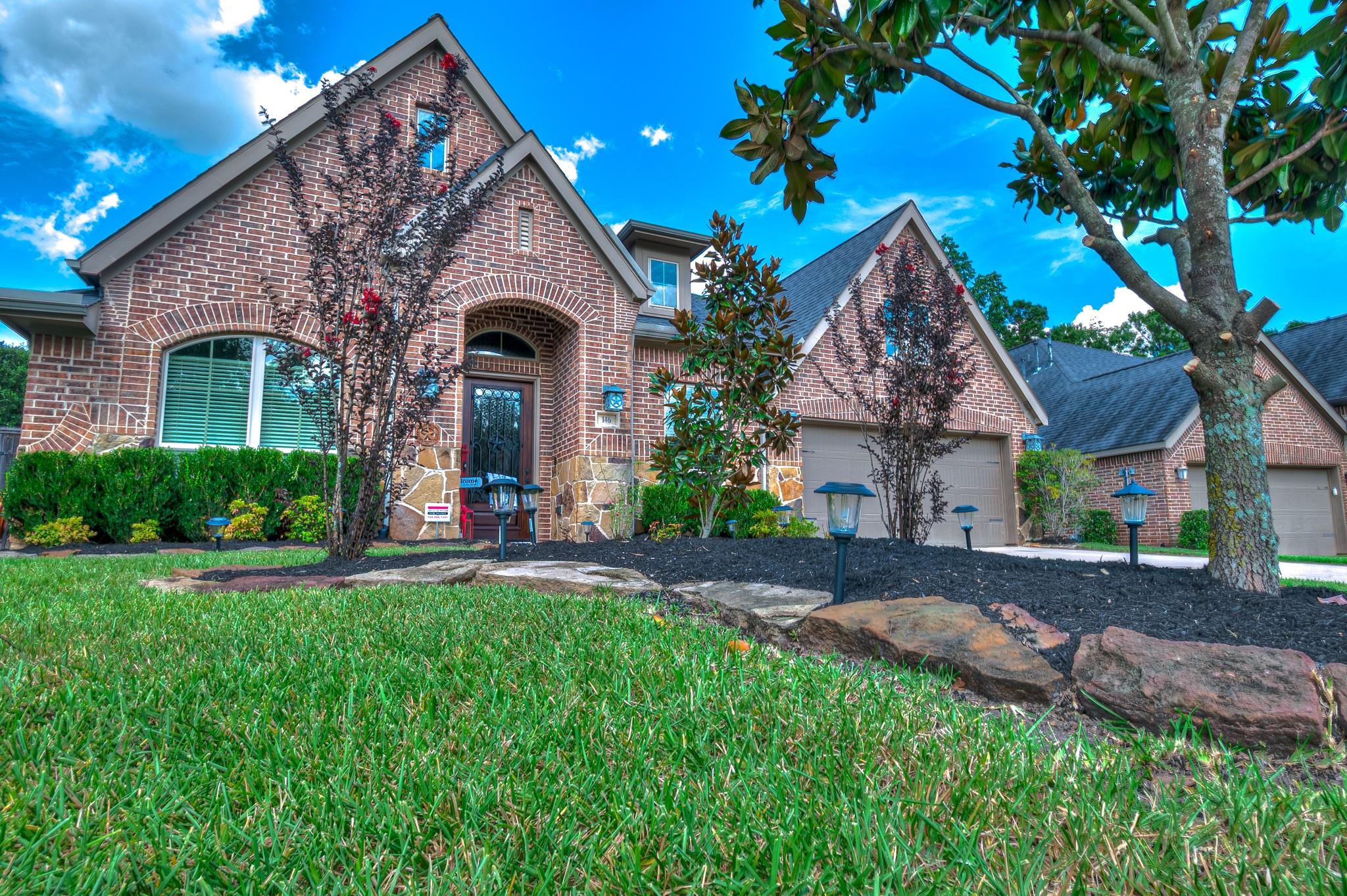 146 Cliftons Curve Way