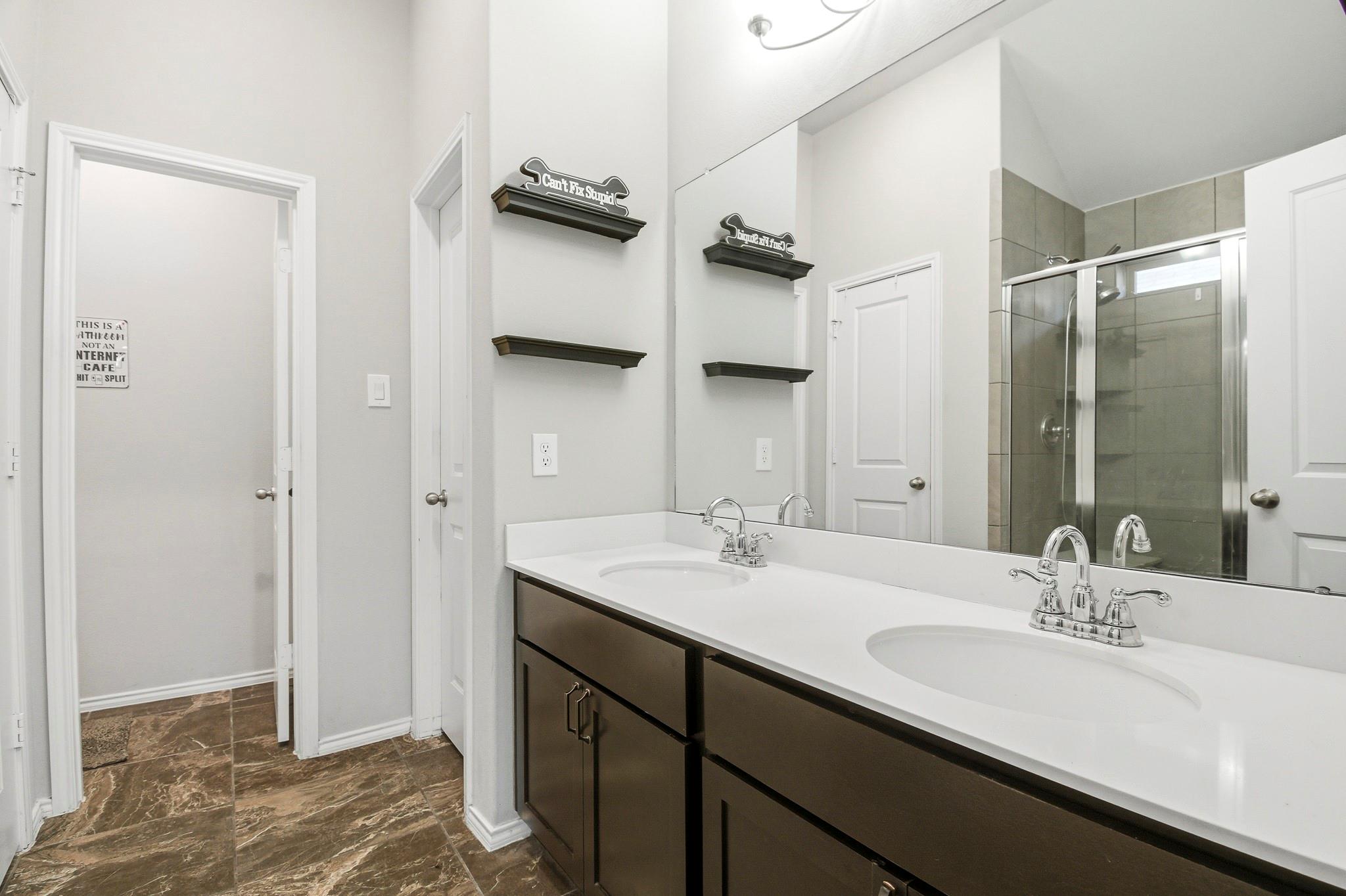 2930 Yaupon Grove Lane