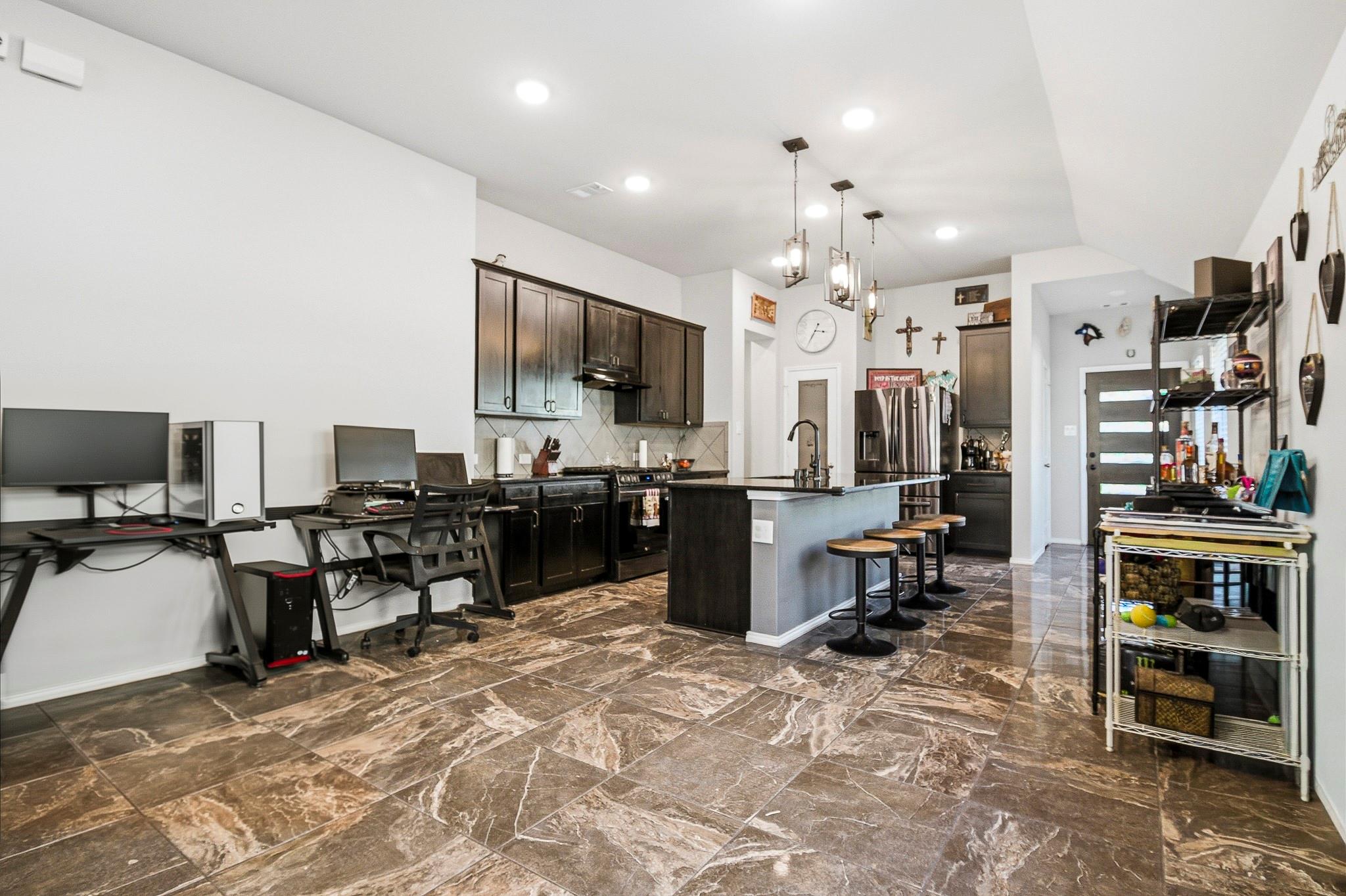 2930 Yaupon Grove Lane