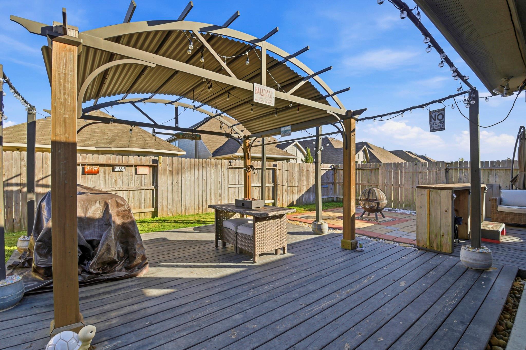 2930 Yaupon Grove Lane