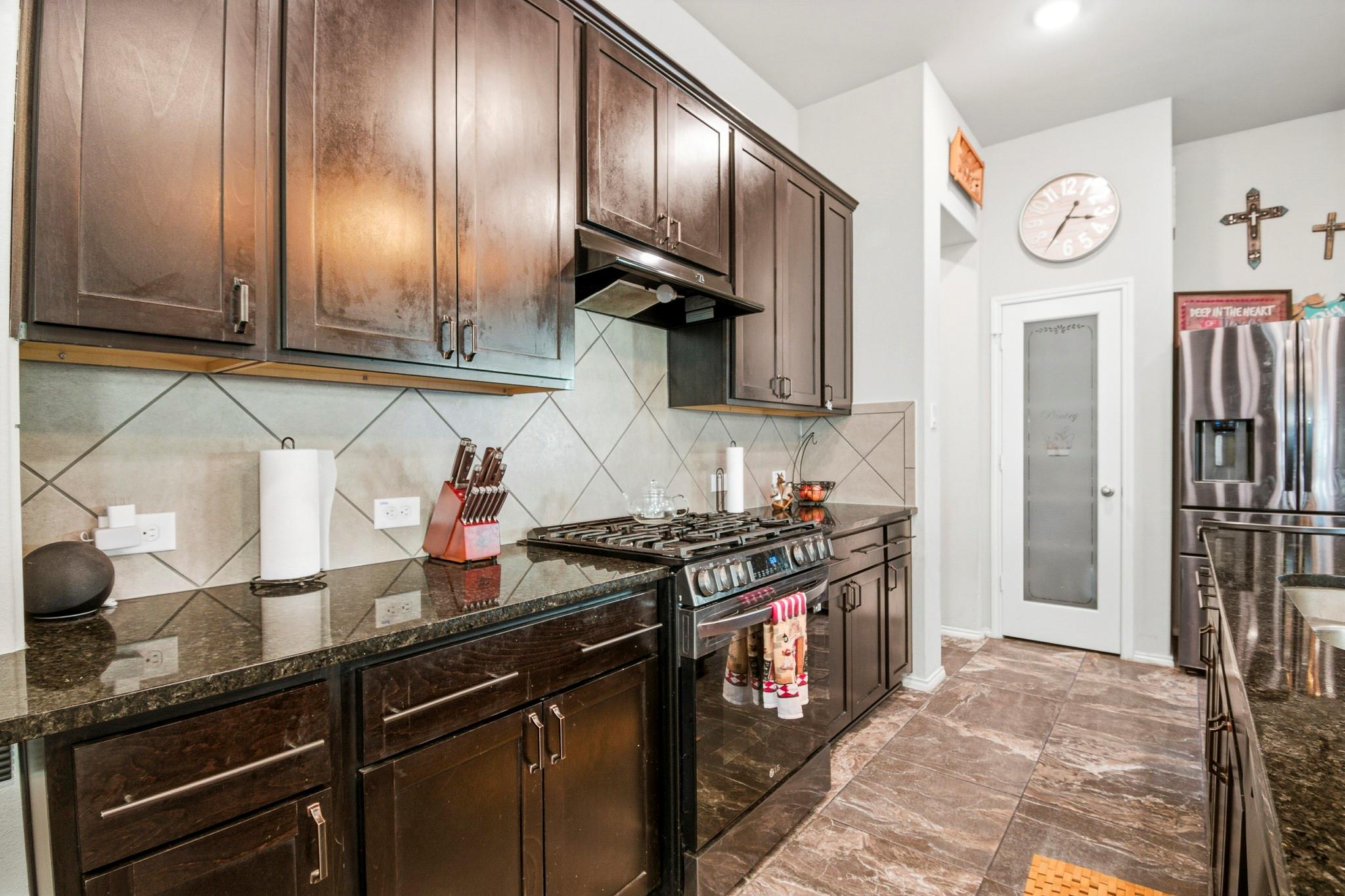 2930 Yaupon Grove Lane